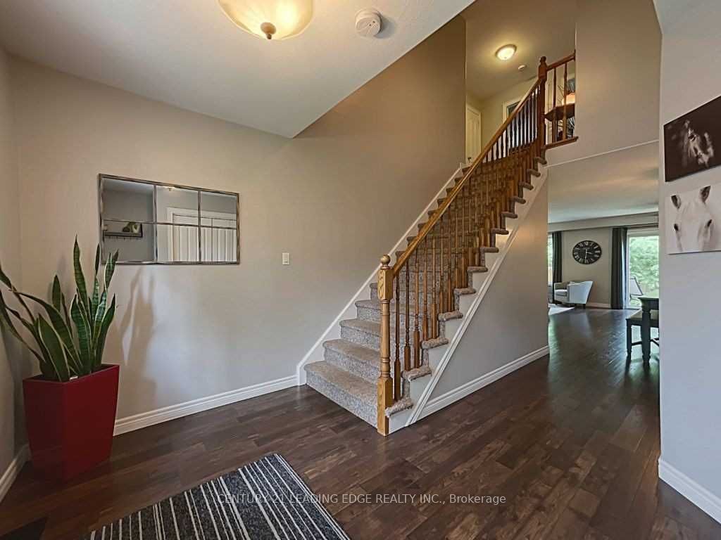 Listing 92166 Image