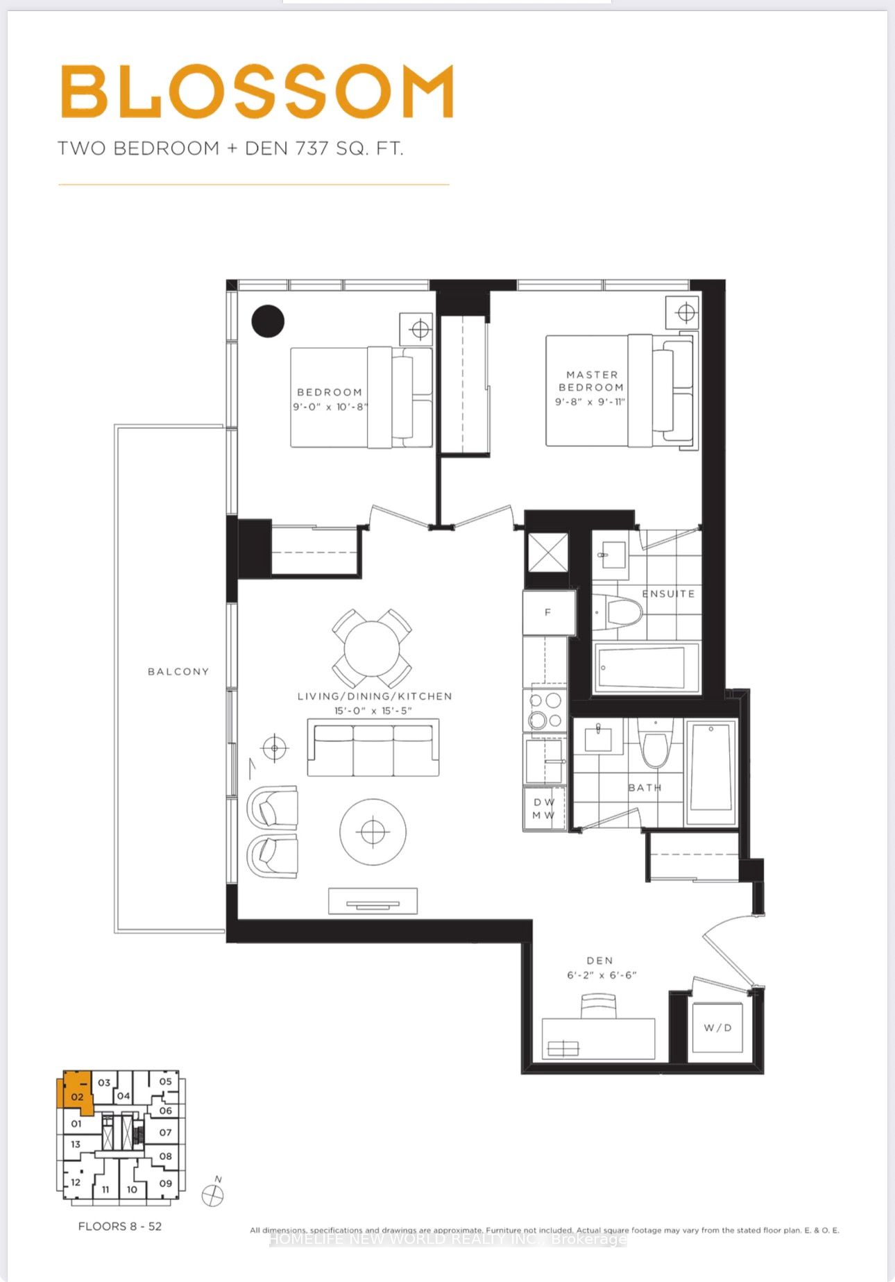 Listing 141018 Image