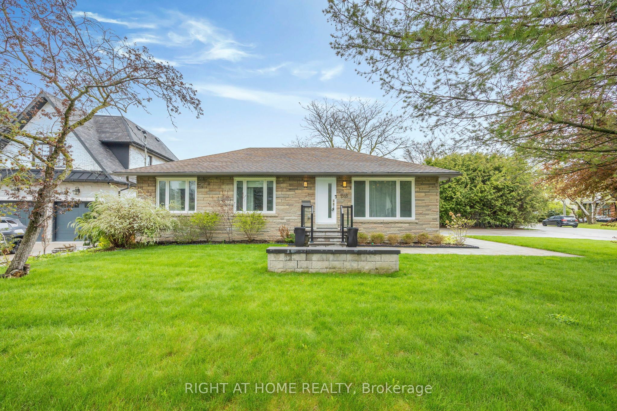 Listing 135557 Image