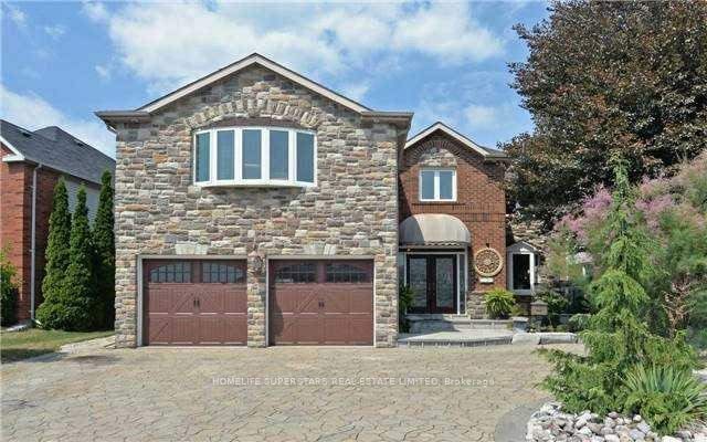 Listing 258011 Image