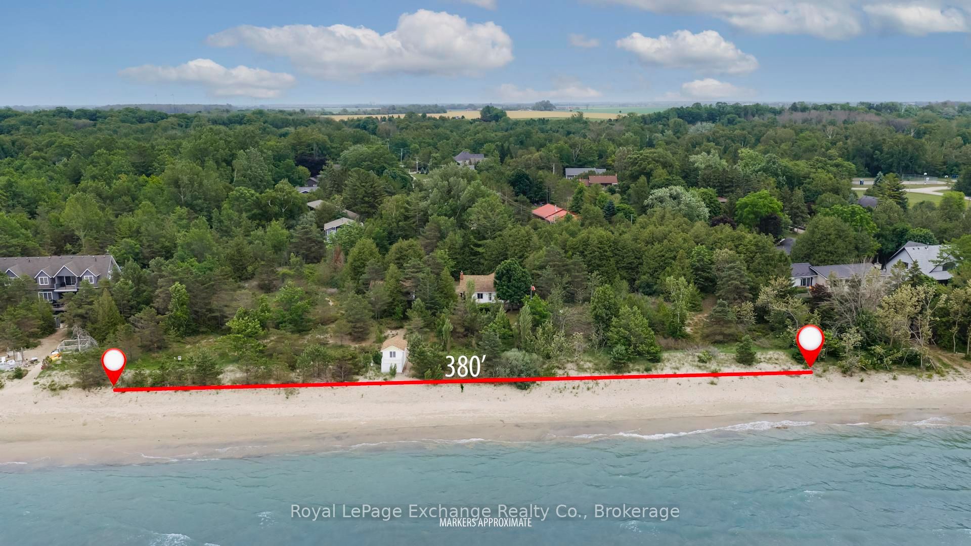 Listing 150338 Image