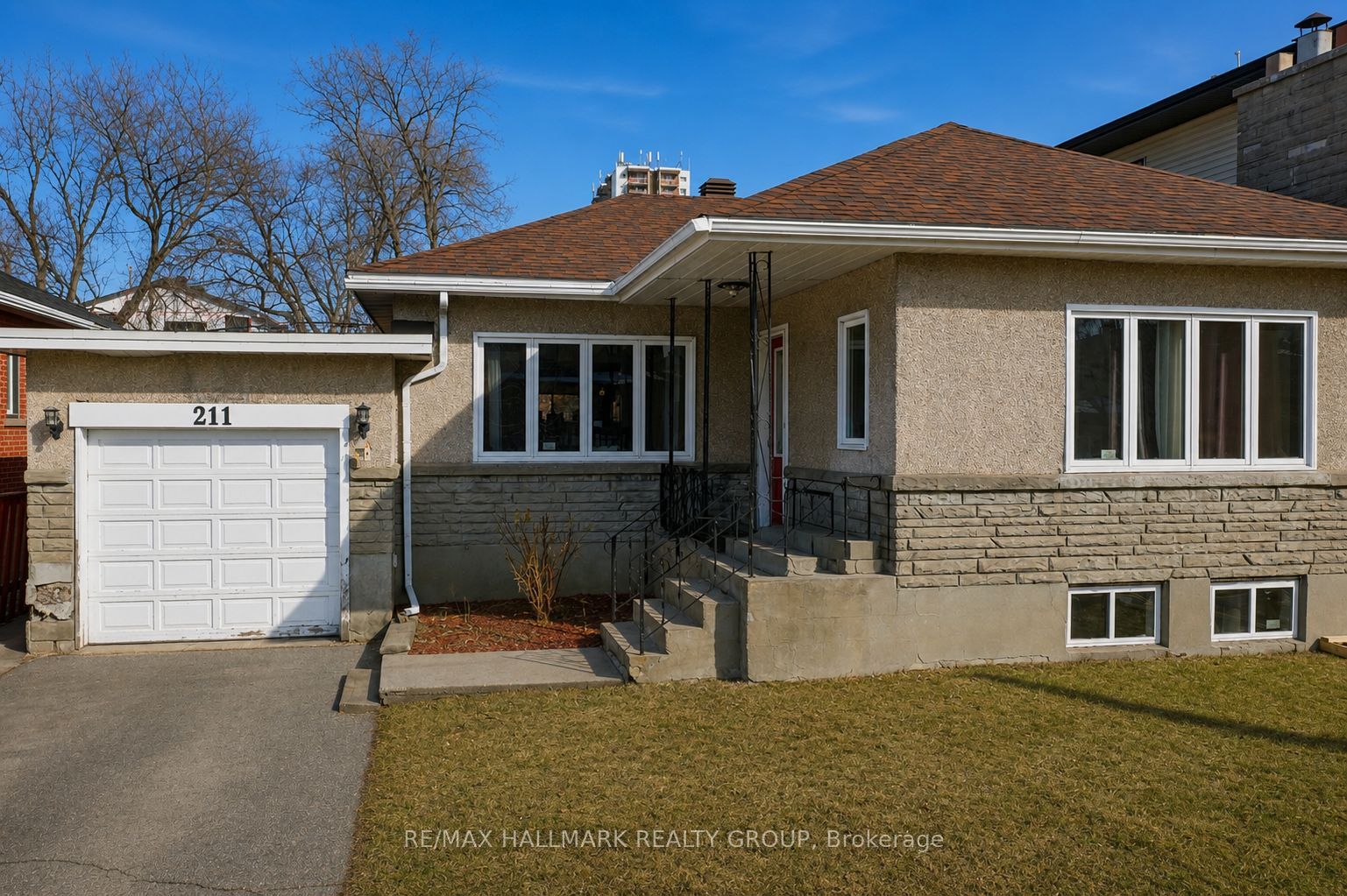 Listing 218503 Image