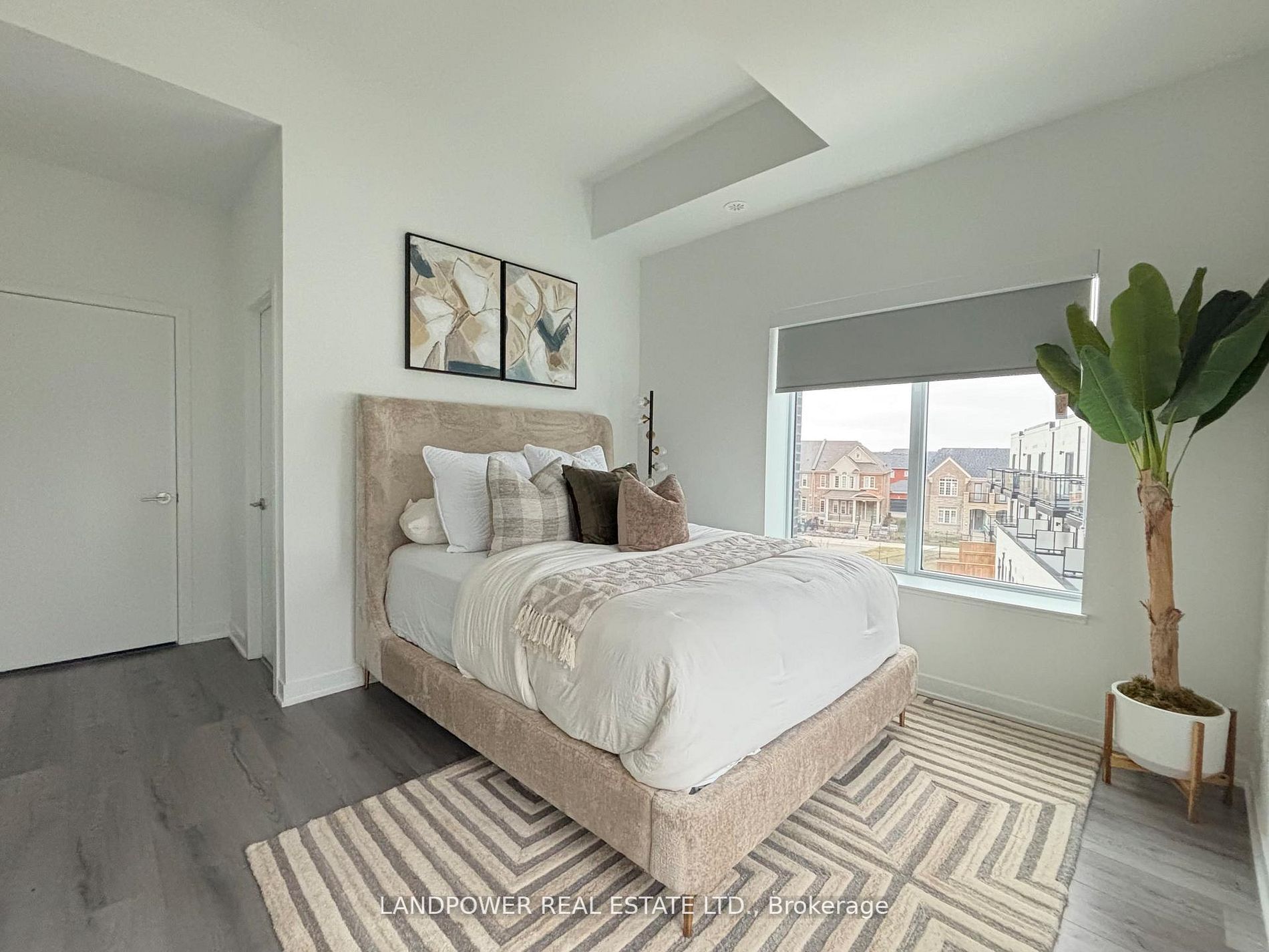Listing 160504 Image