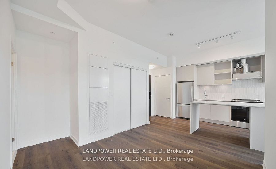 Listing 160433 Image