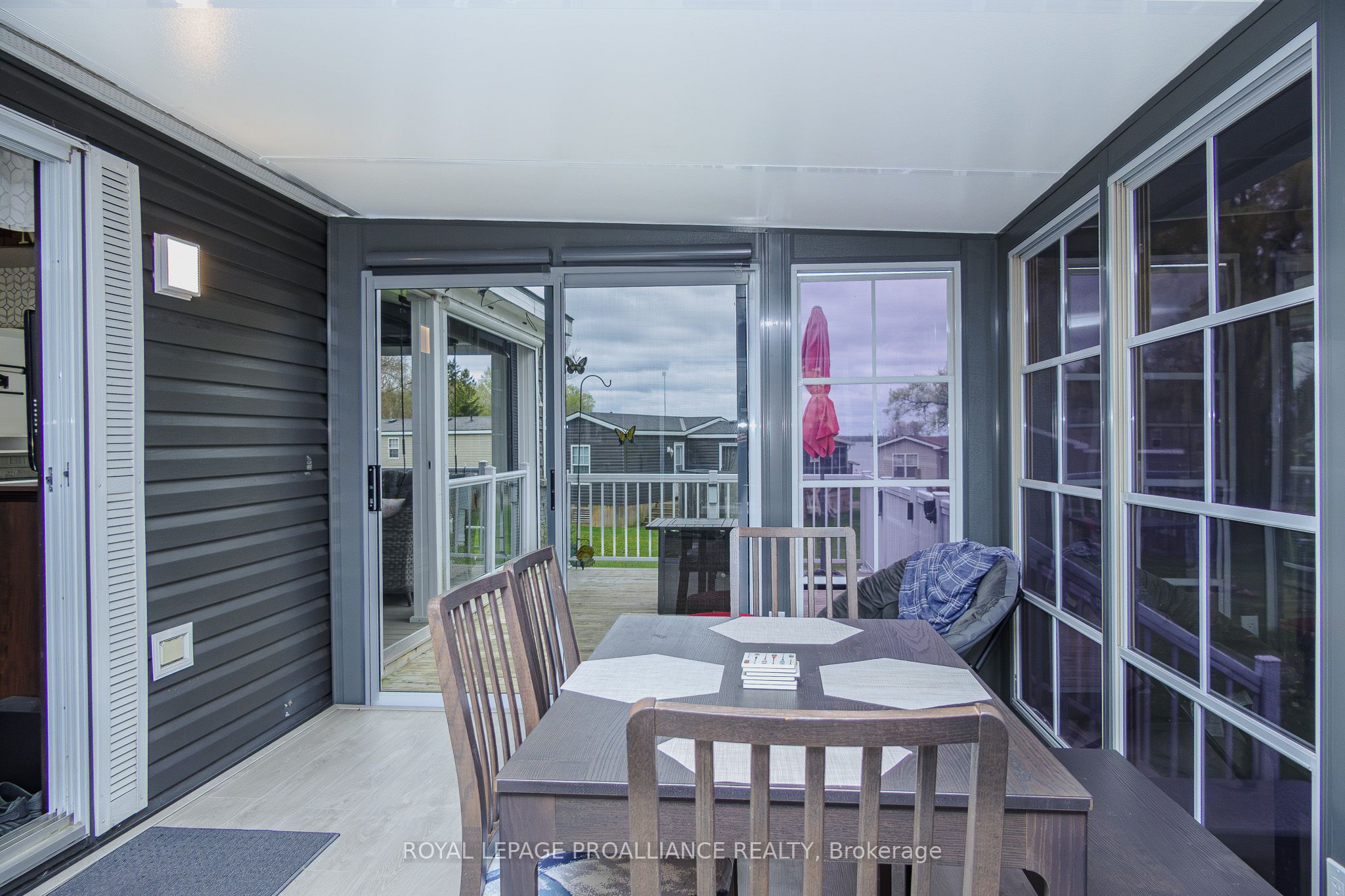 Listing 241044 Image