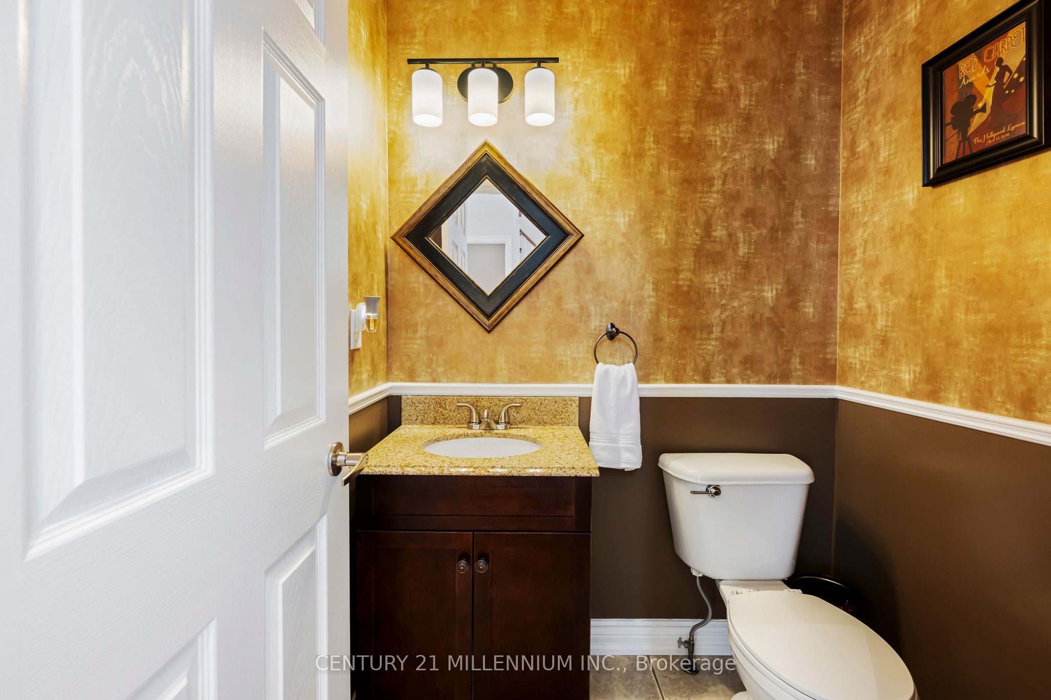 Listing 244152 Image