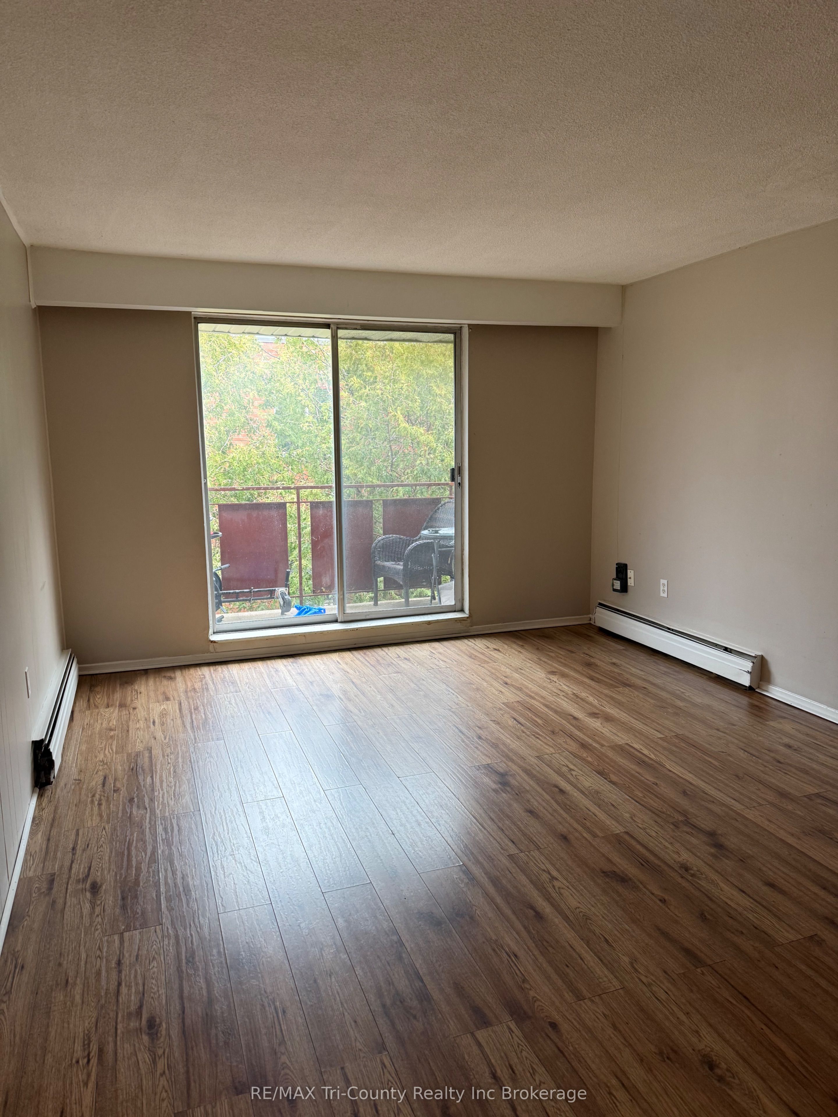 Listing 246869 Image