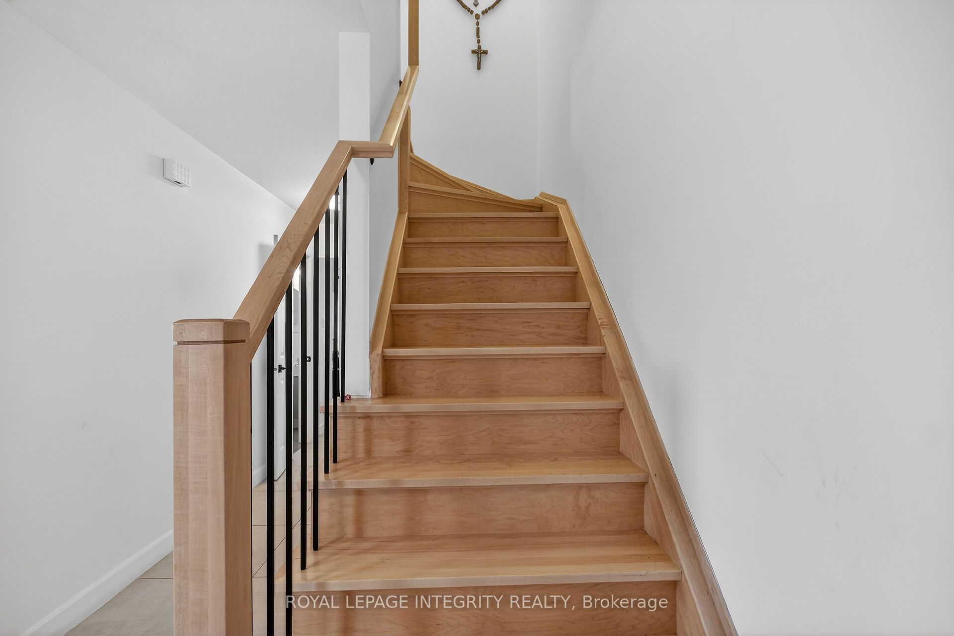 Listing 133552 Image