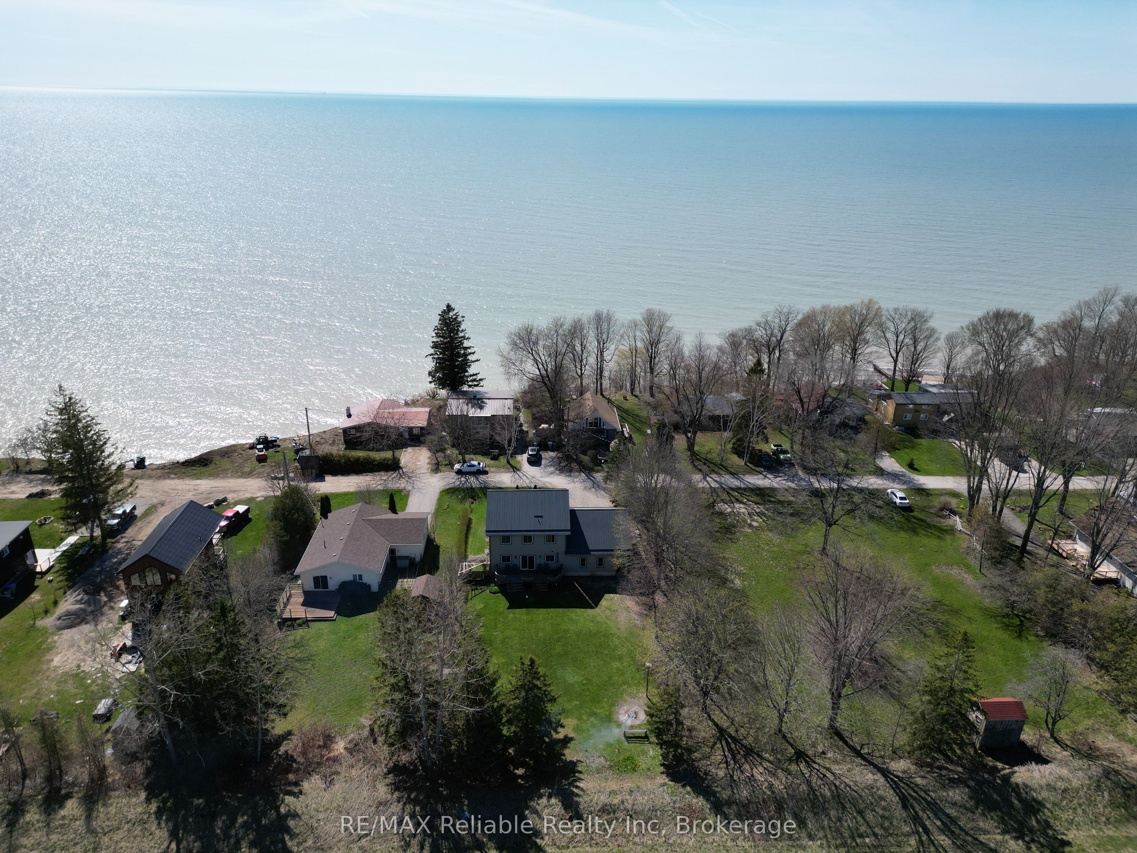 Listing 280924 Image