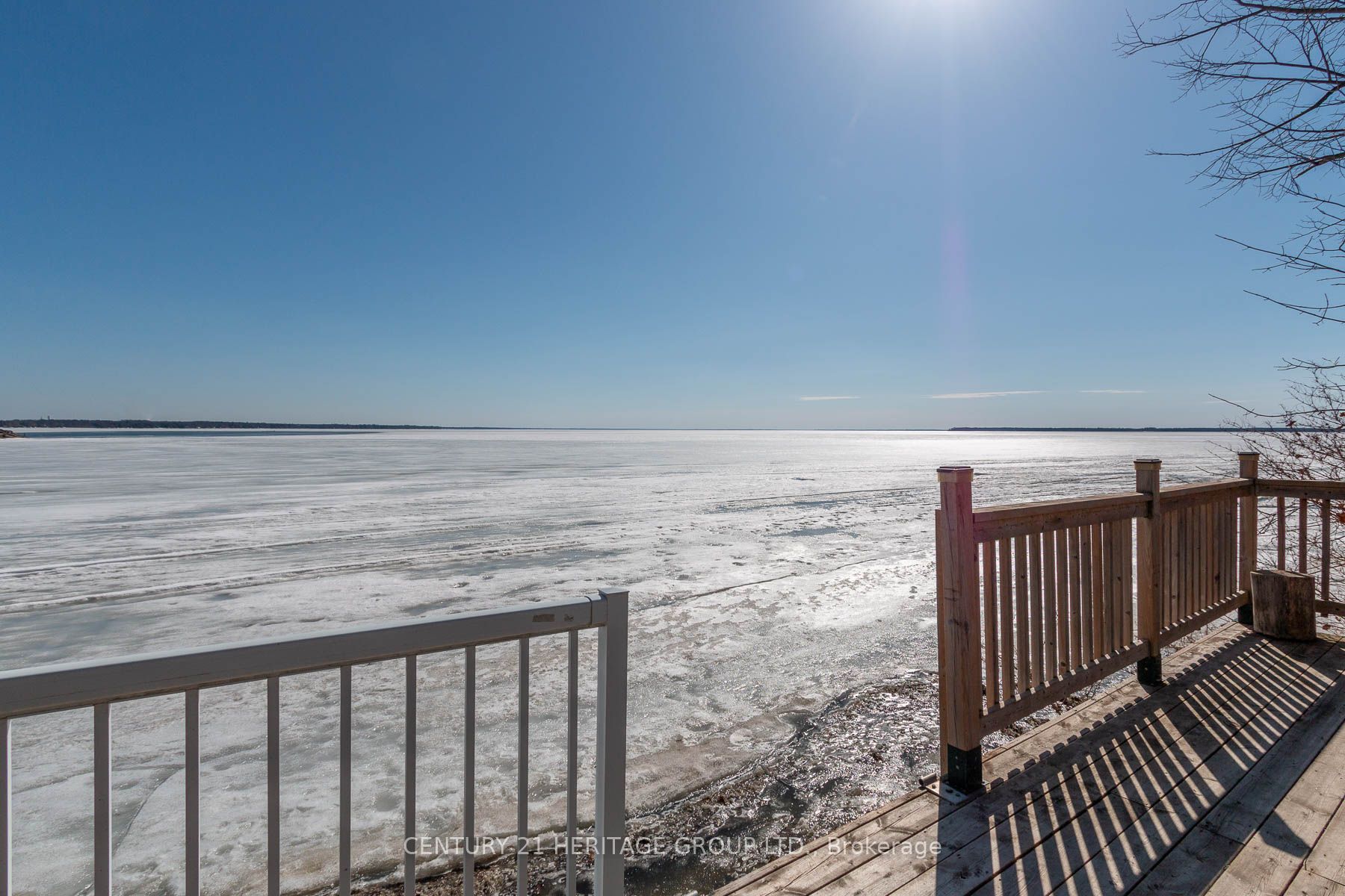 Listing 99542 Image