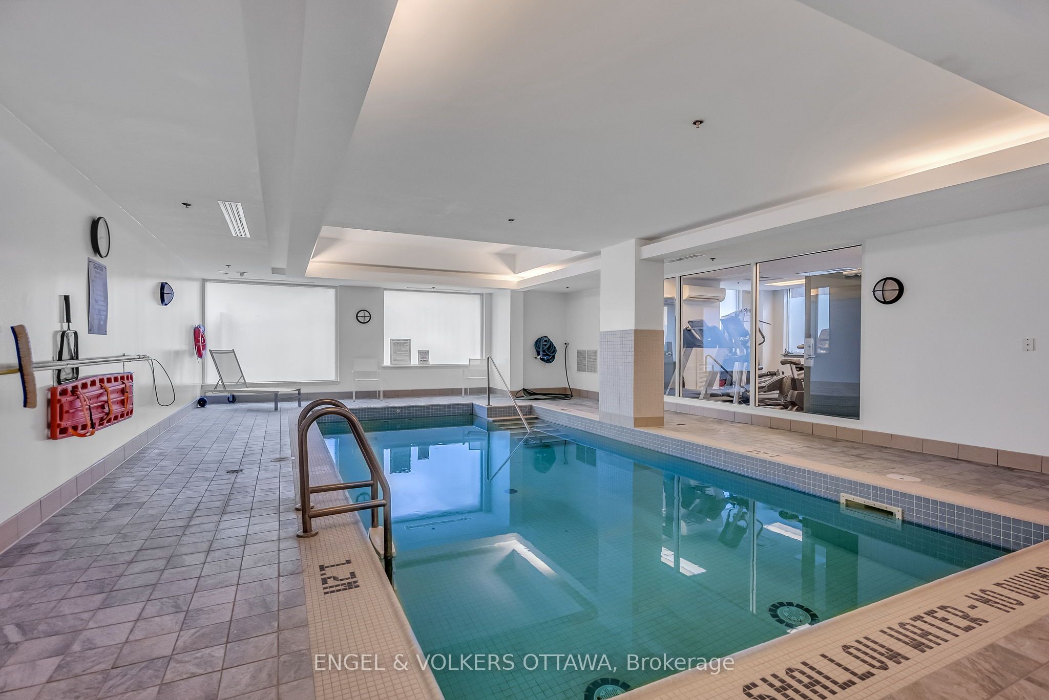 Listing 103973 Image