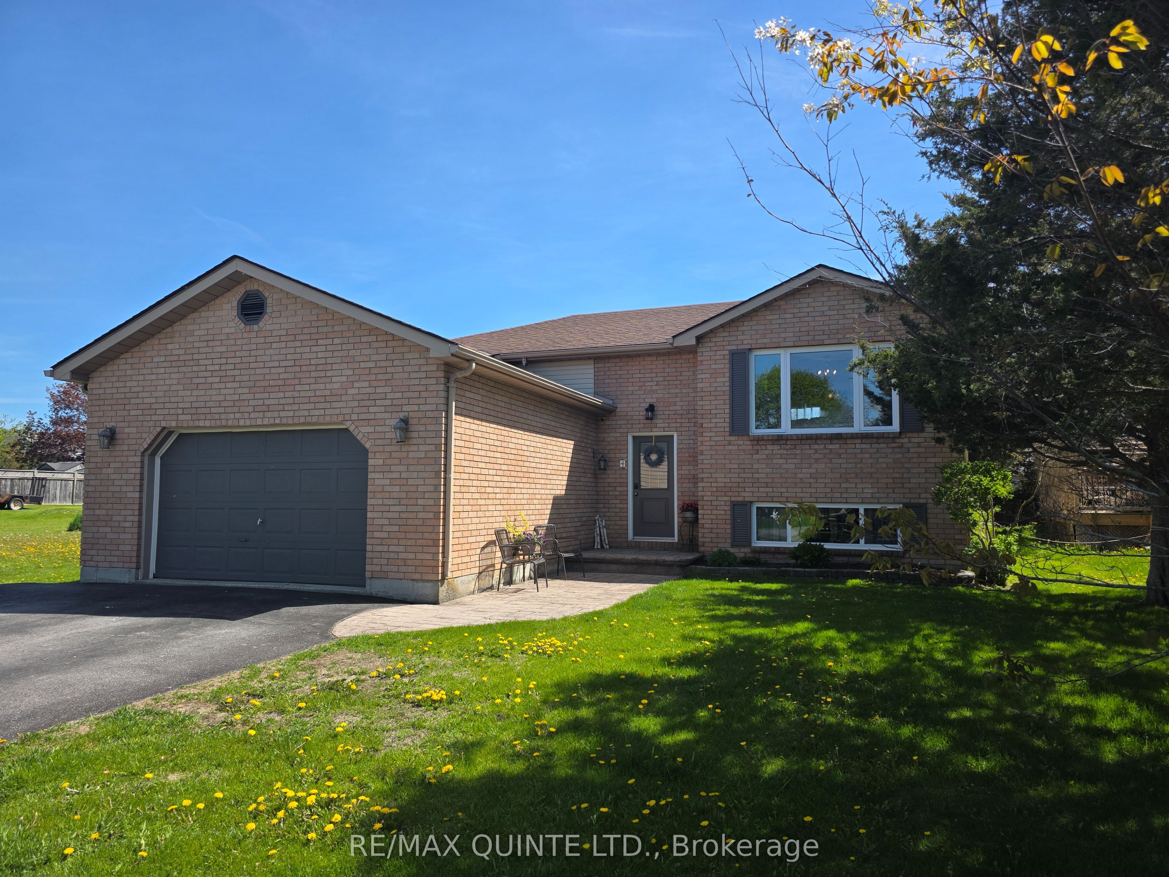 Listing 200691 Image
