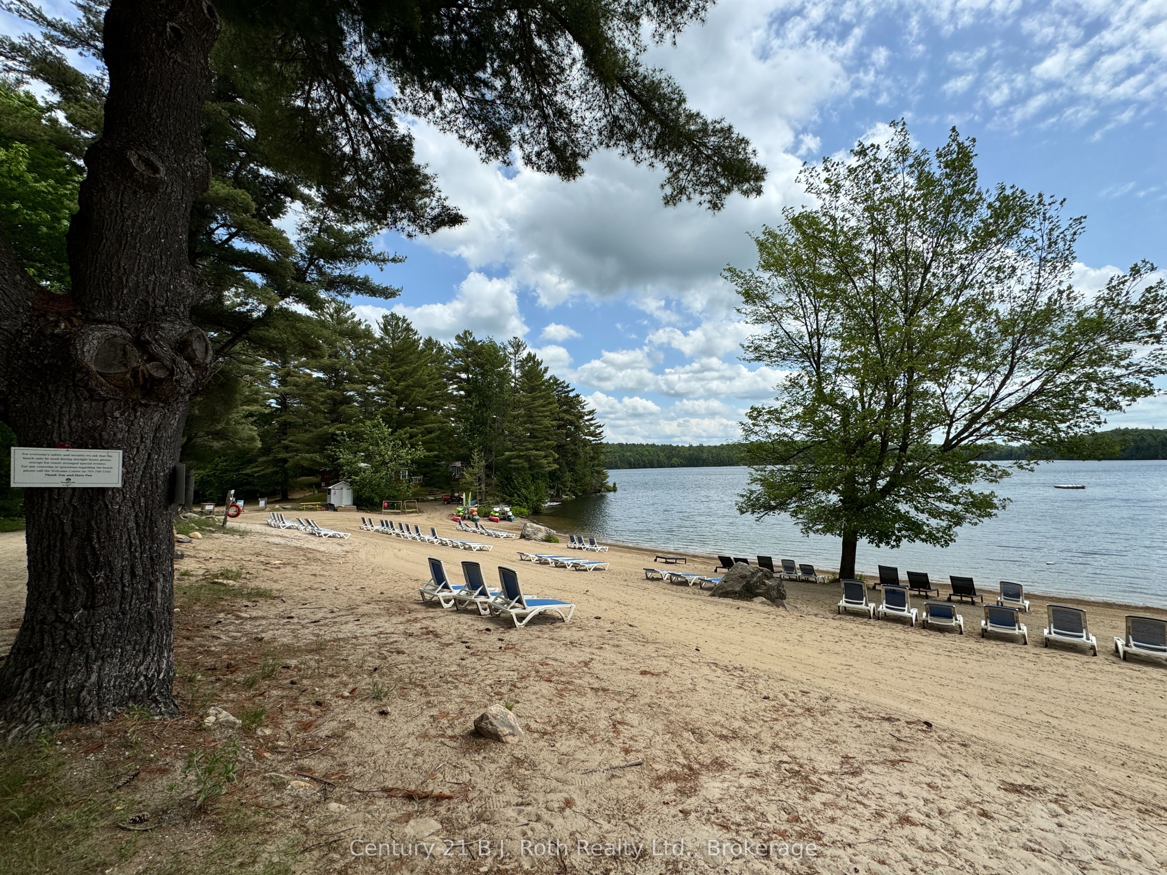 Listing 186842 Image