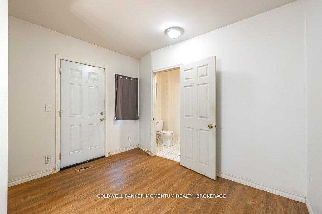 Listing 347754 Image
