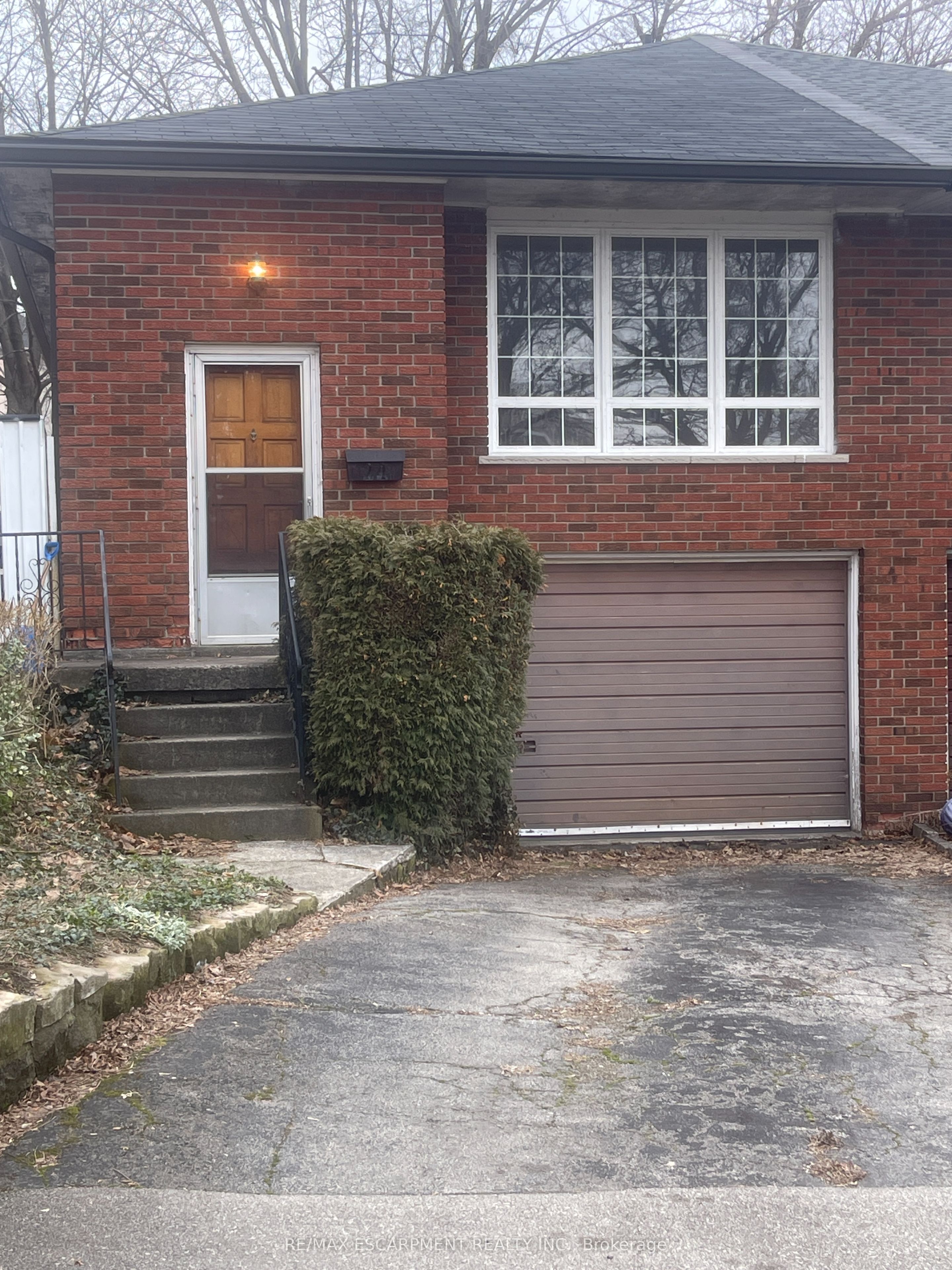 Listing 111739 Image