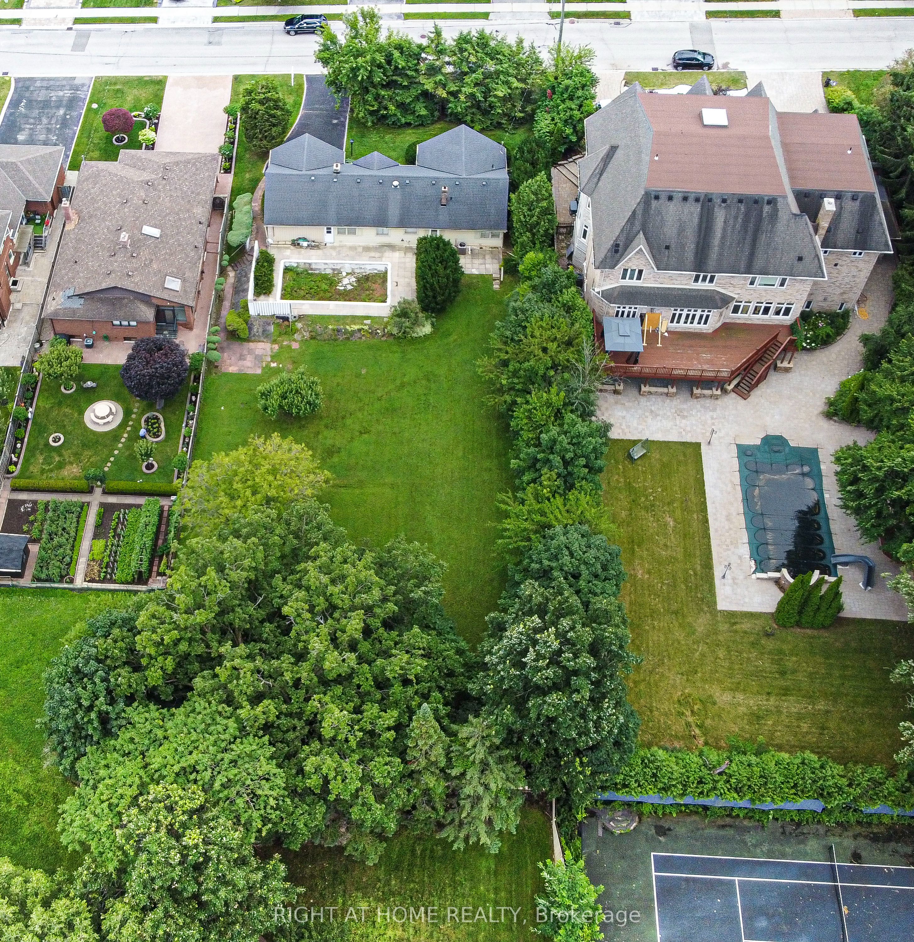 Listing 223145 Image