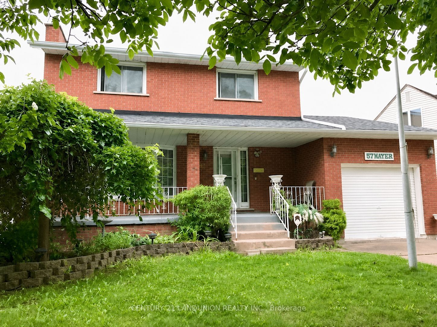 Listing 272239 Image