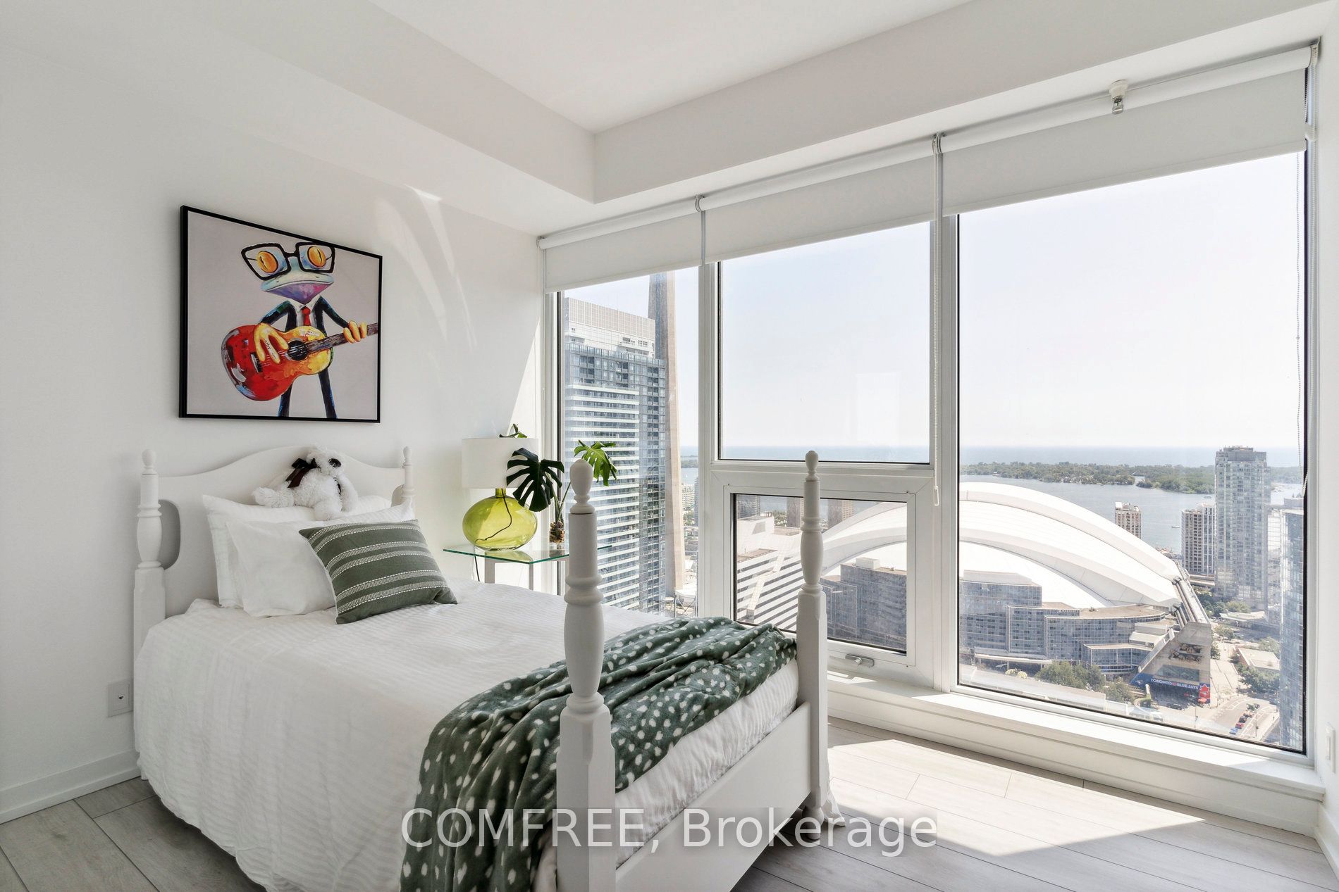 Listing 260441 Image