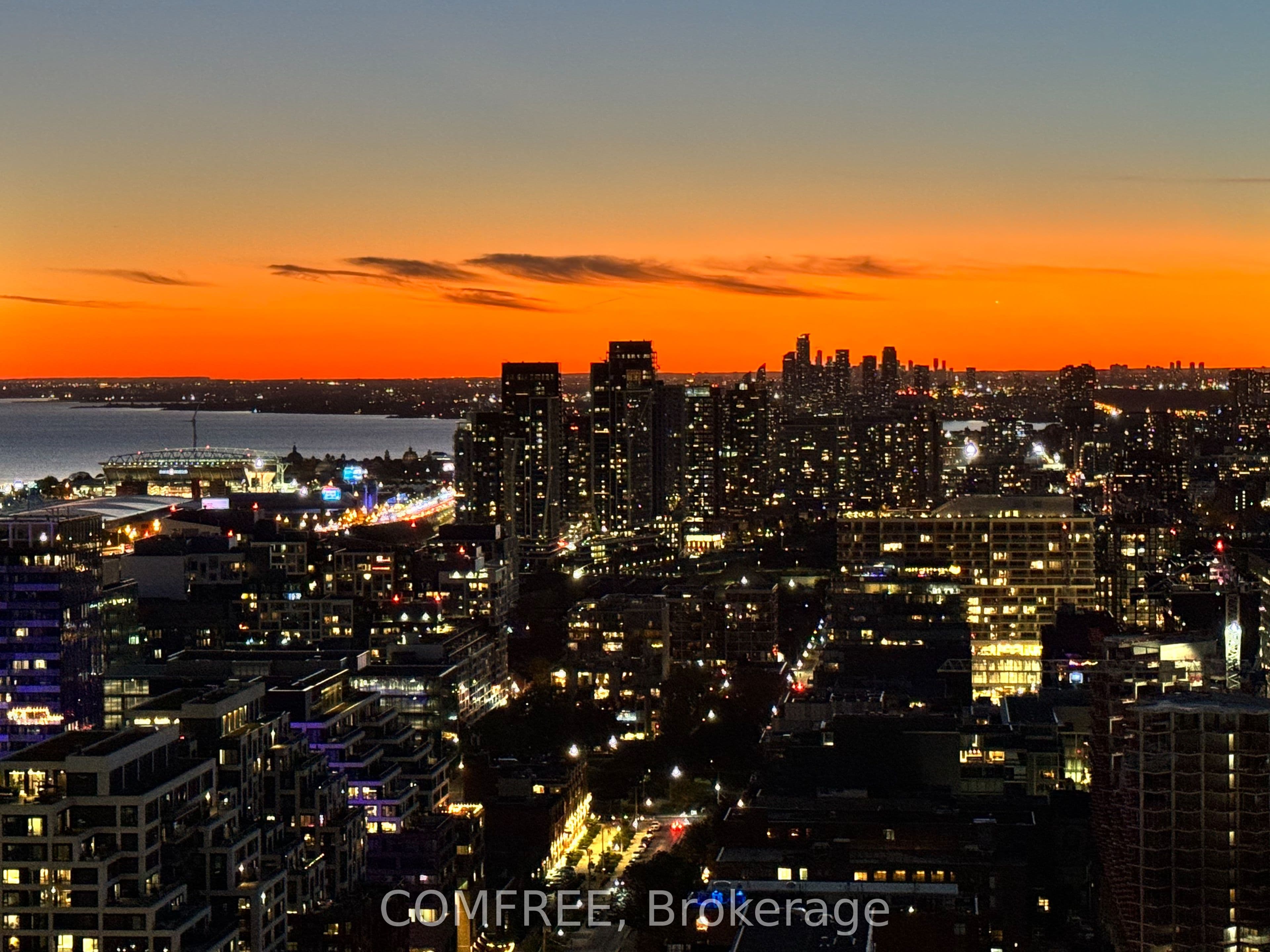 Listing 260441 Image