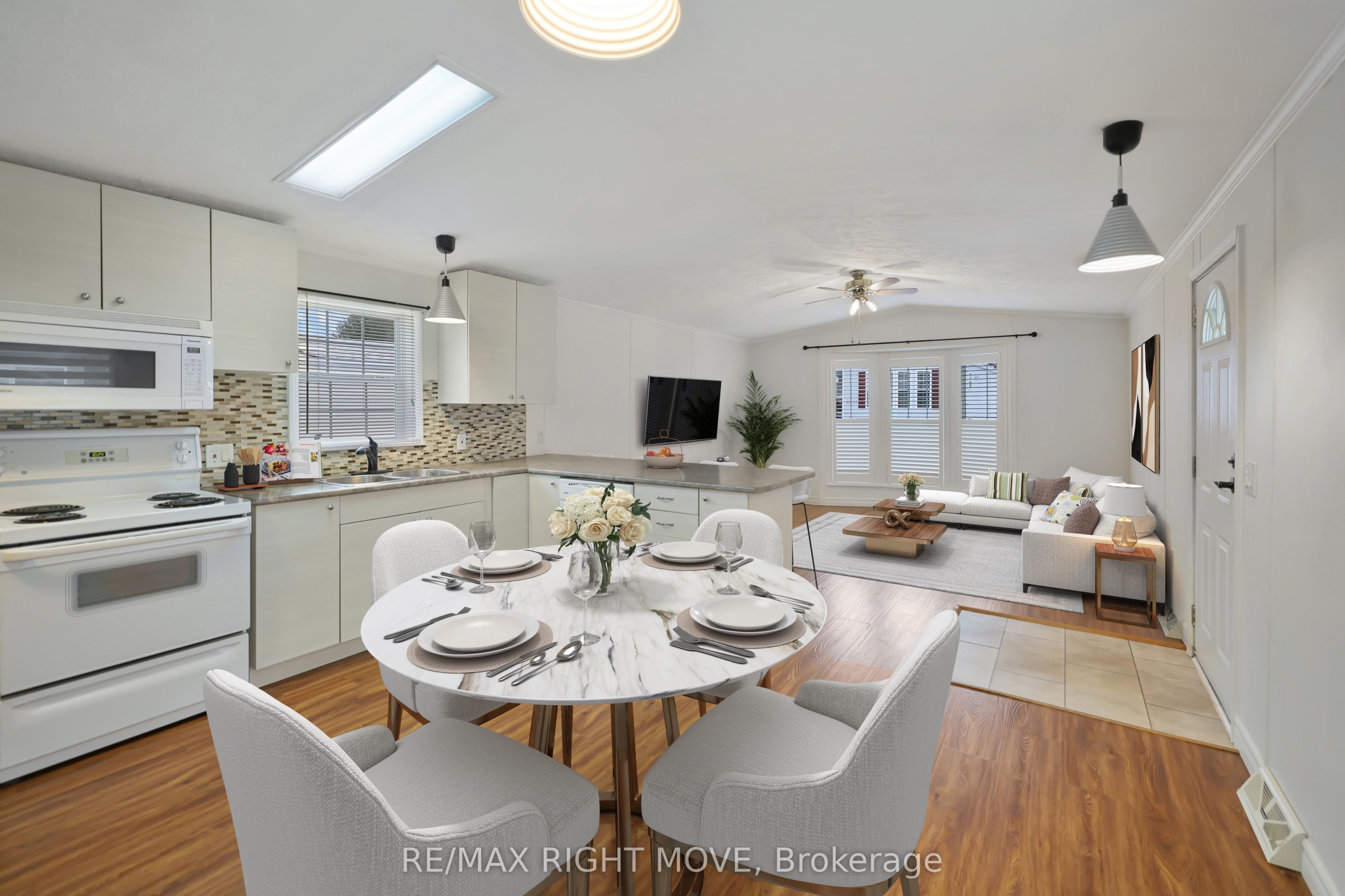 Listing 96991 Image