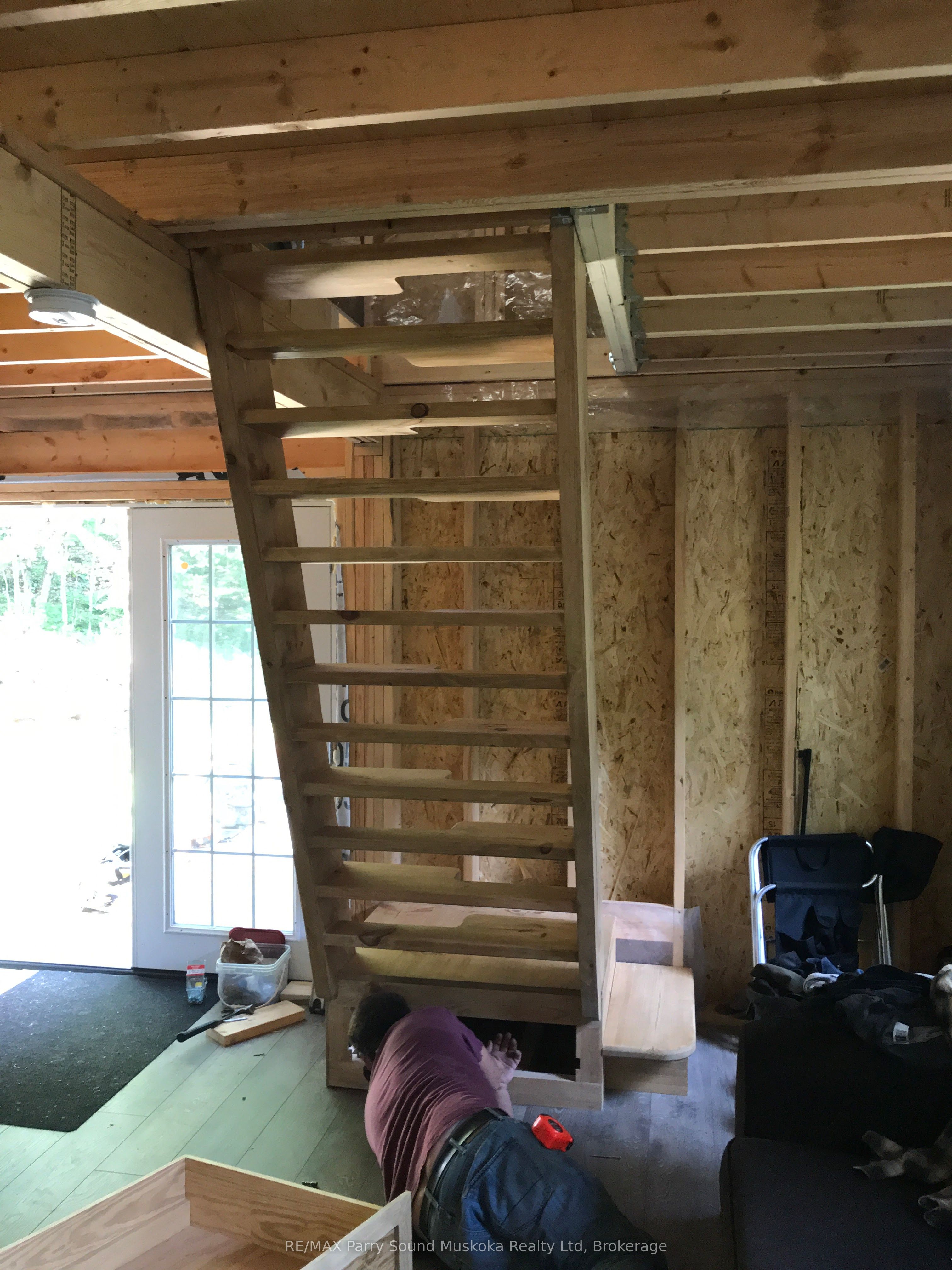 Listing 150472 Image