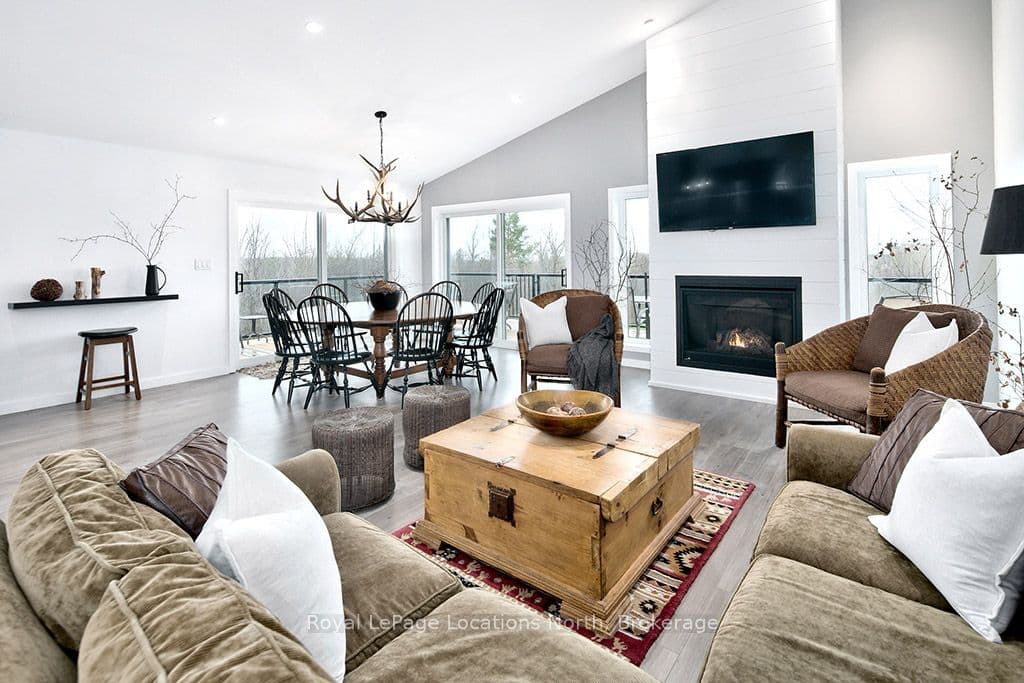 Listing 290032 Image