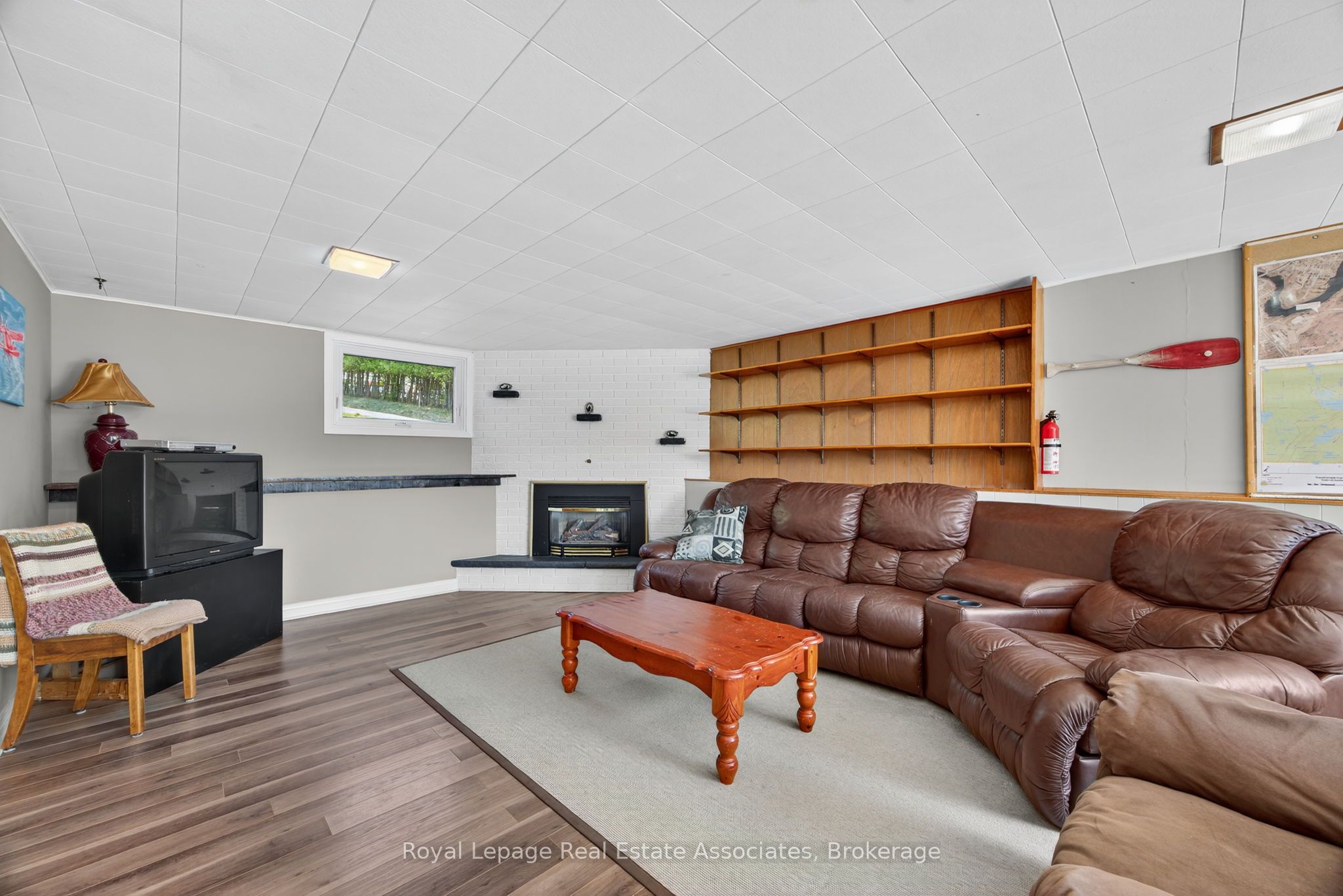 Listing 112332 Image