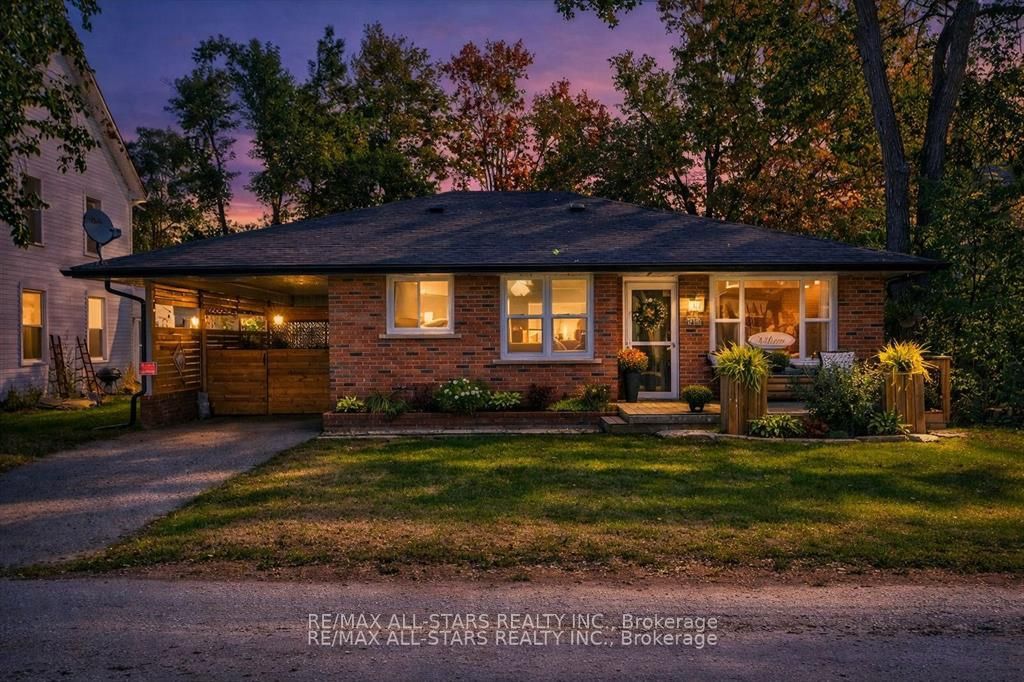 Listing 39228 Image