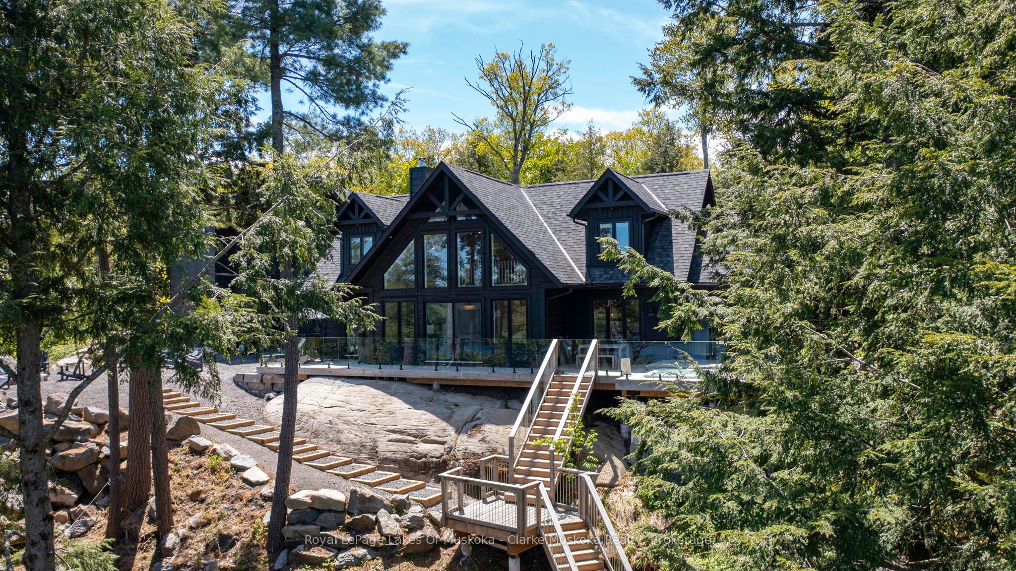Listing 65862 Image