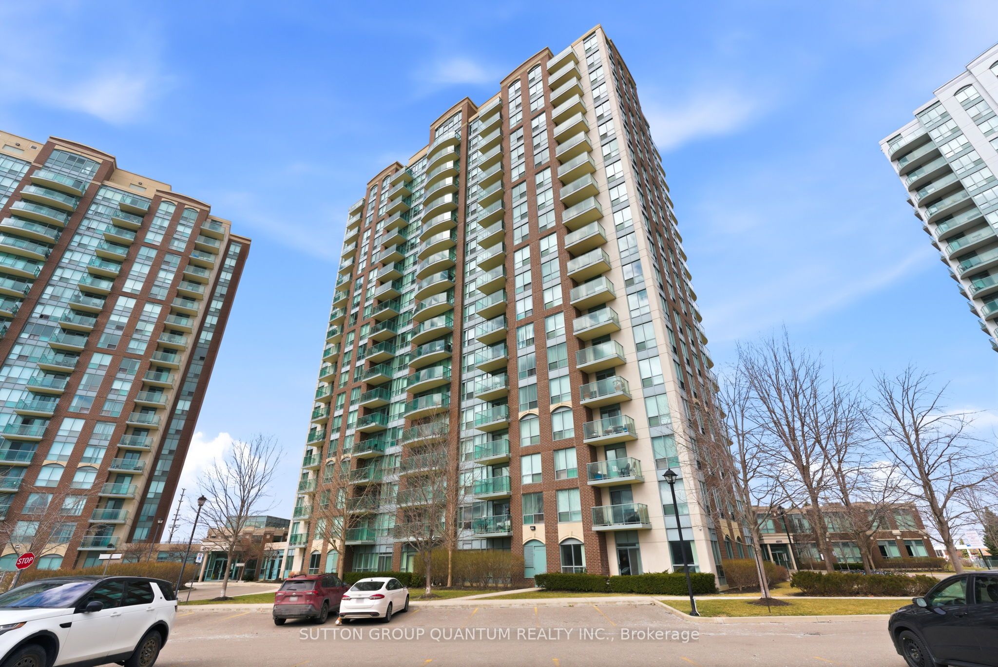 Listing 242385 Image