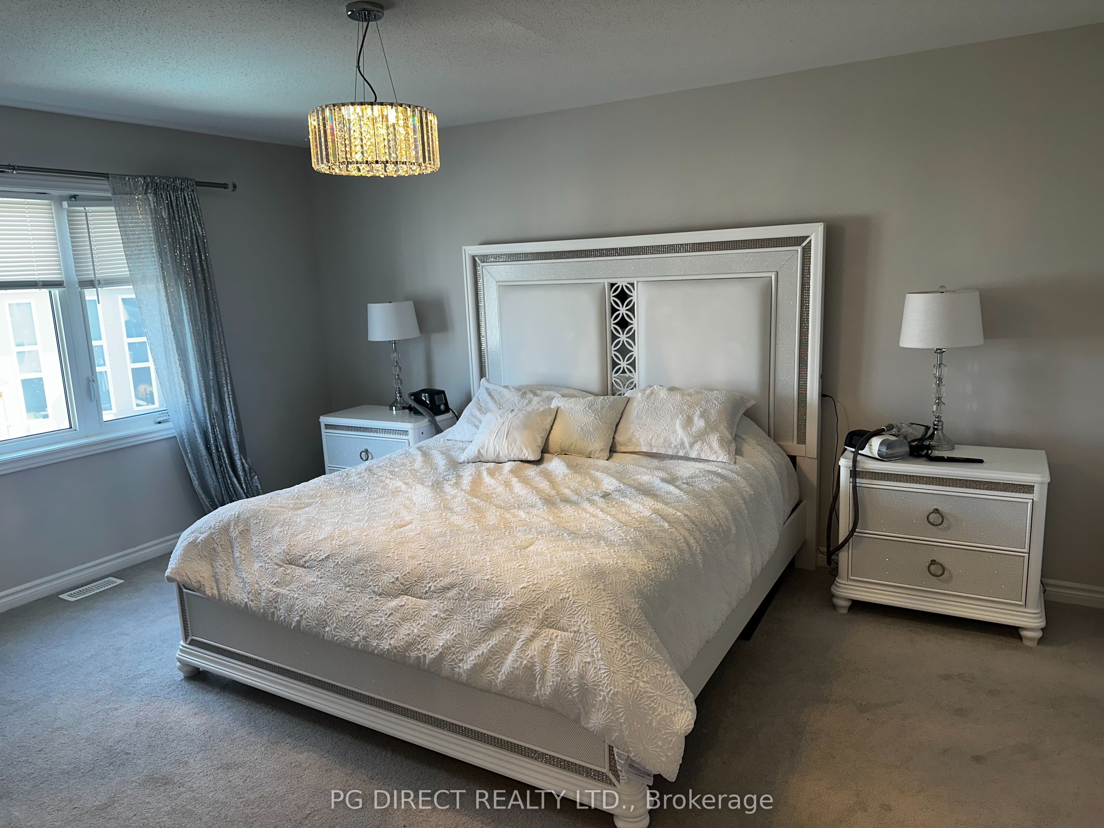 Listing 52145 Image
