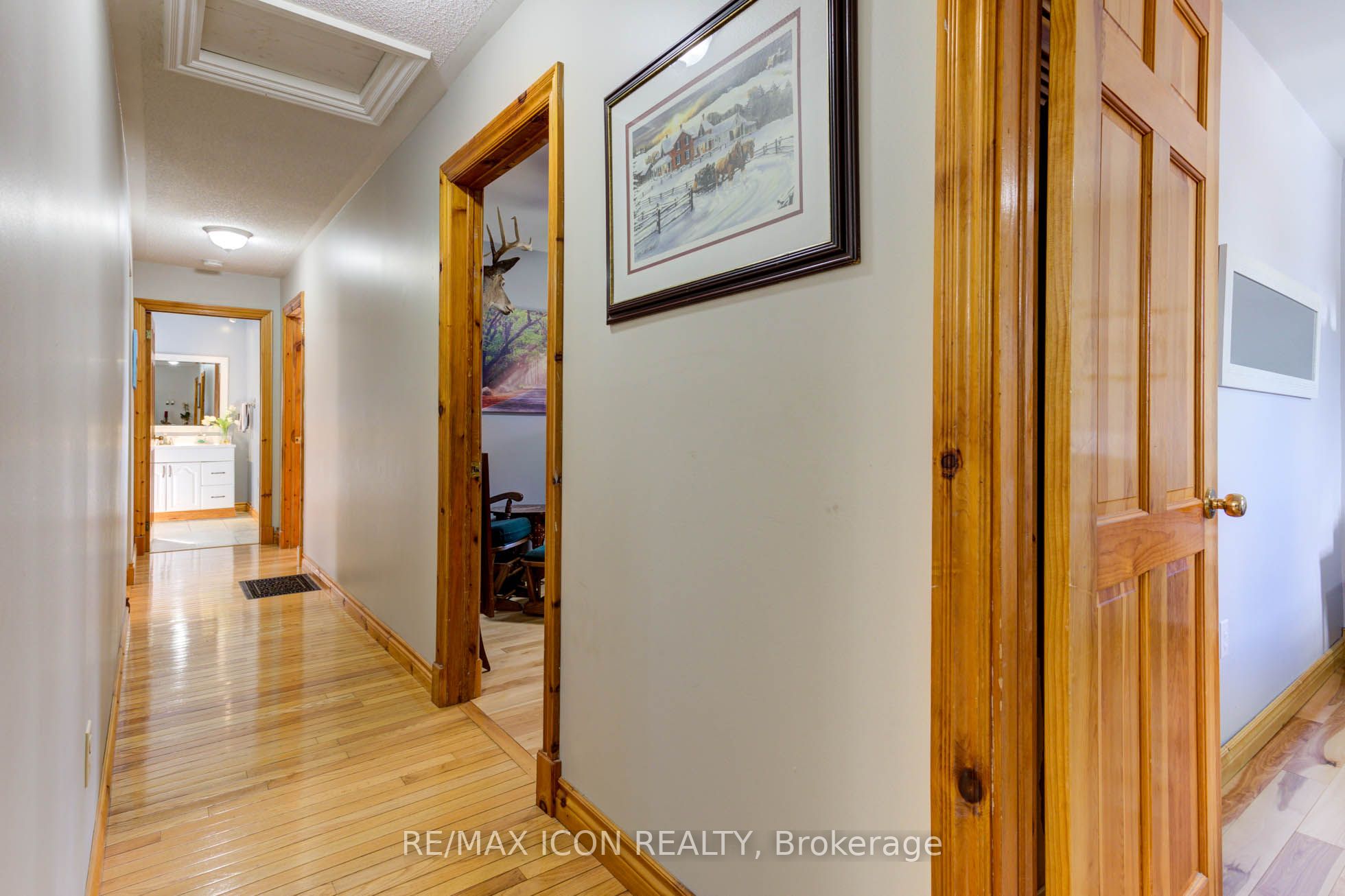 Listing 143579 Image