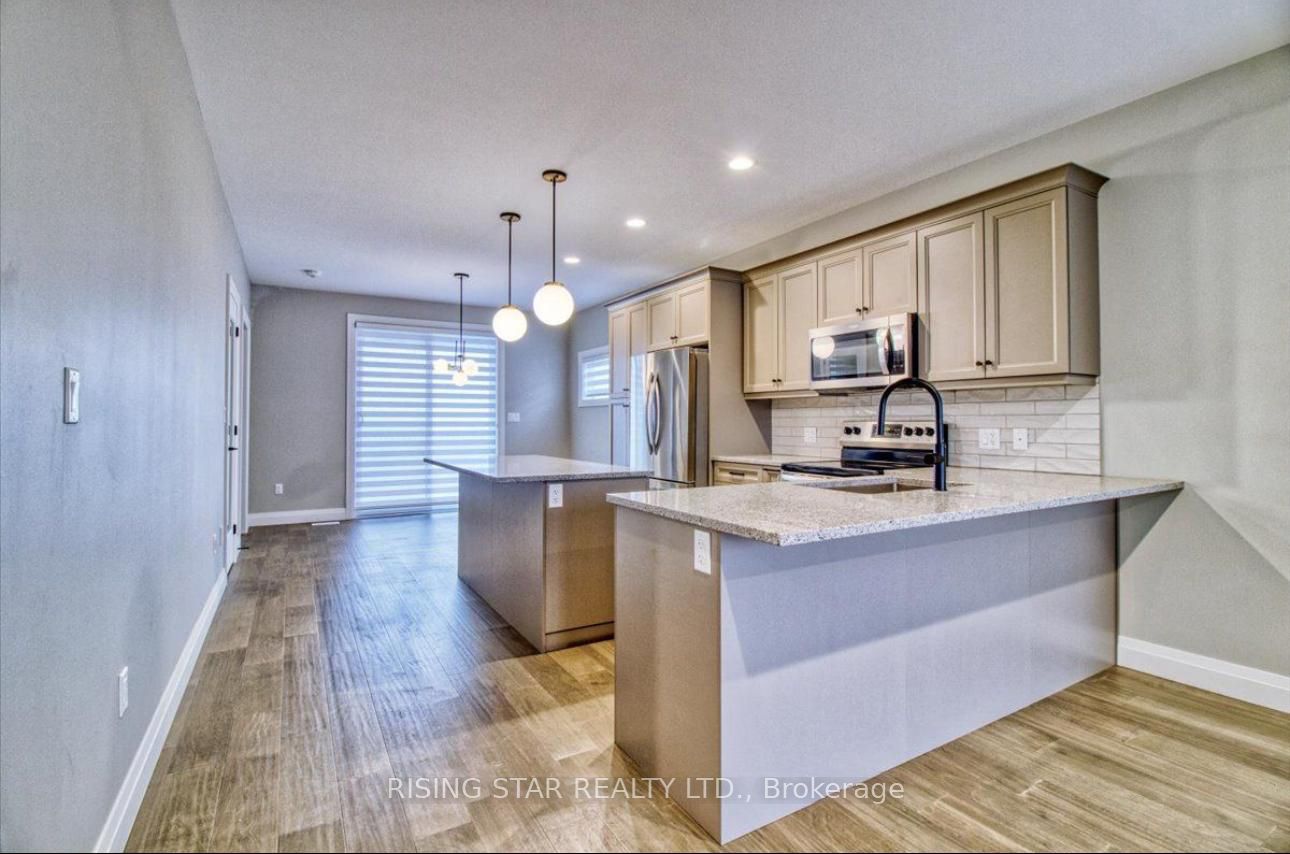 Listing 218415 Image