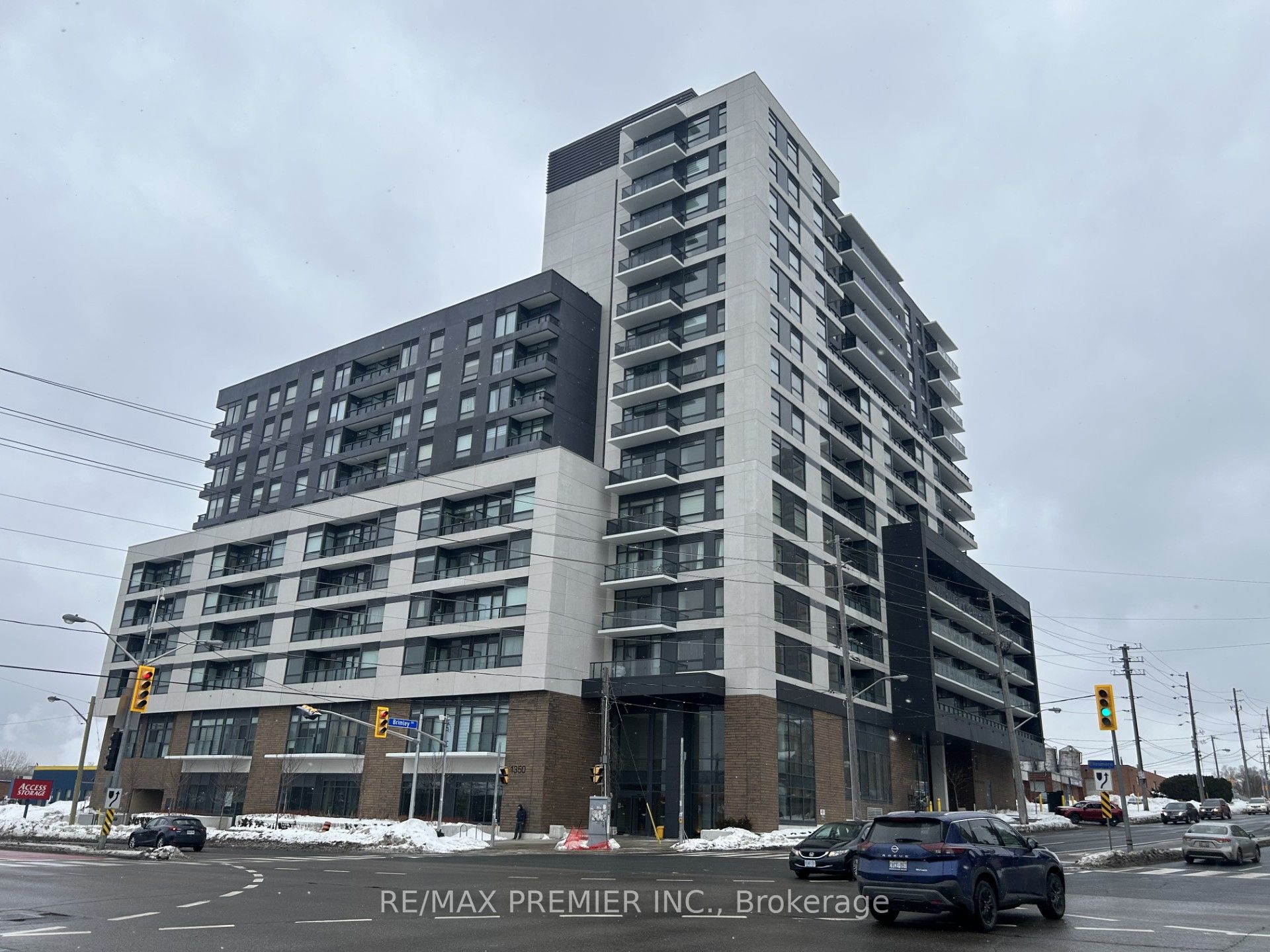 Listing 116906 Image