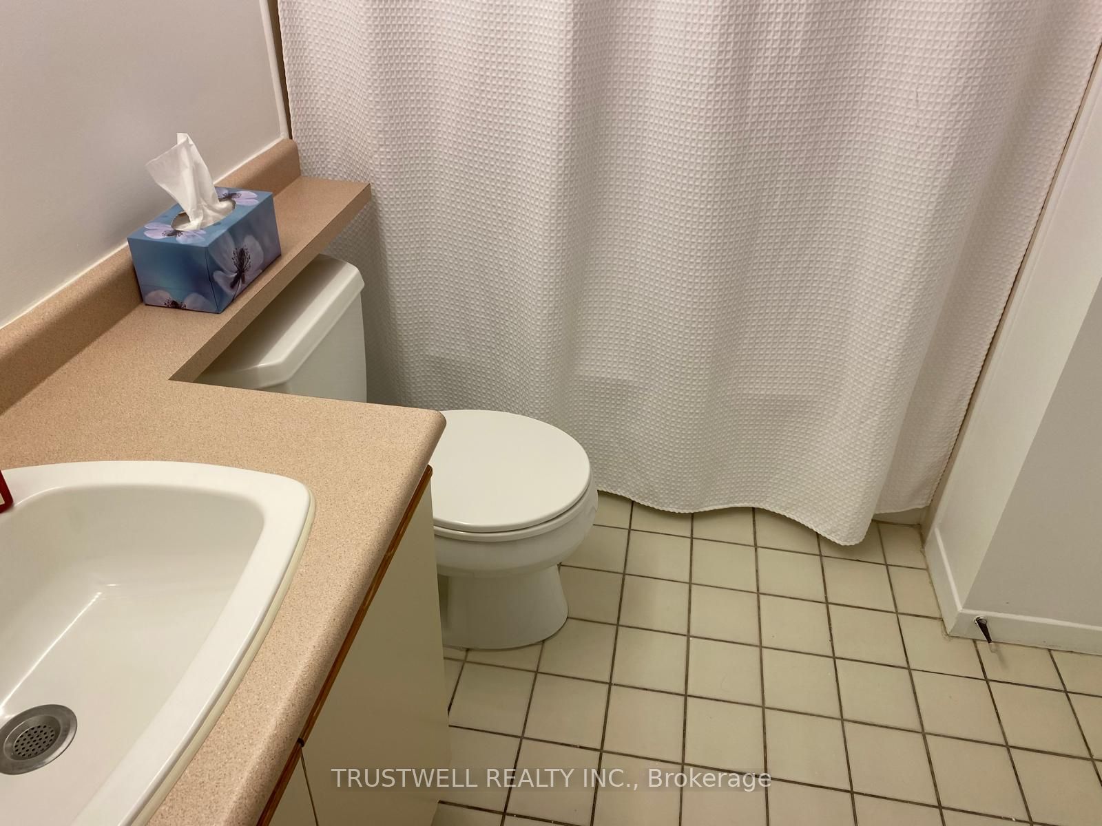 Listing 135775 Image