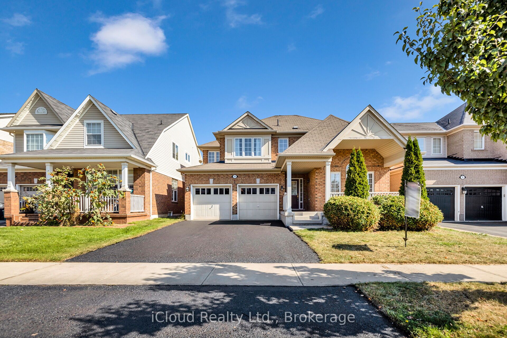 Listing 203338 Image