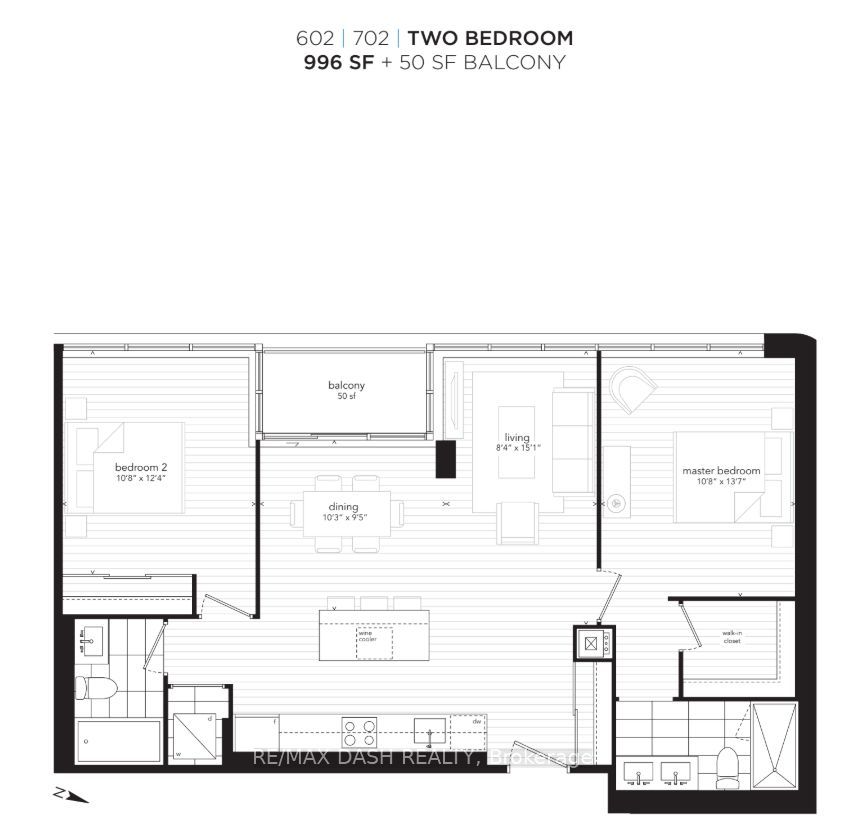 Listing 96646 Image