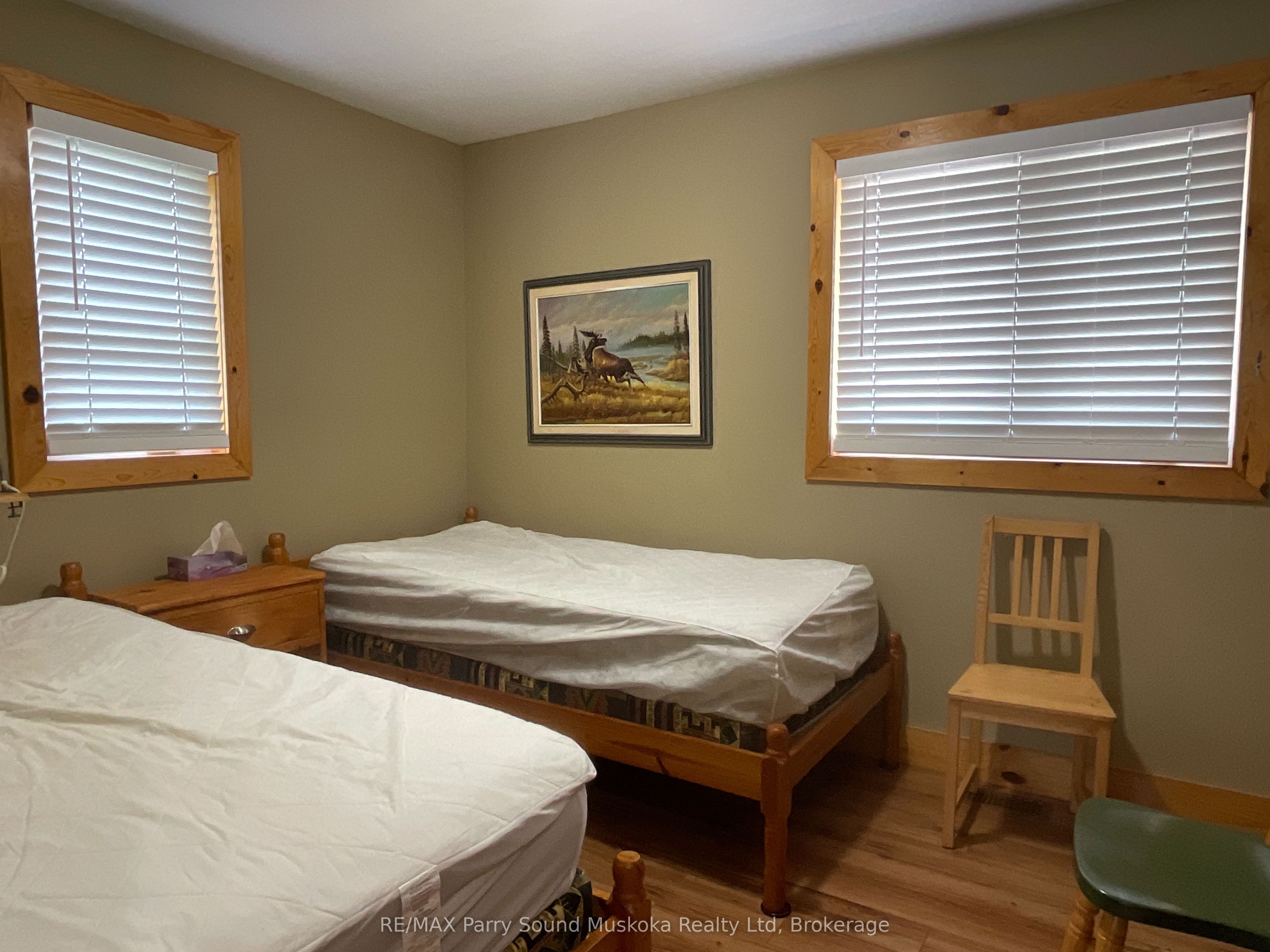 Listing 162000 Image
