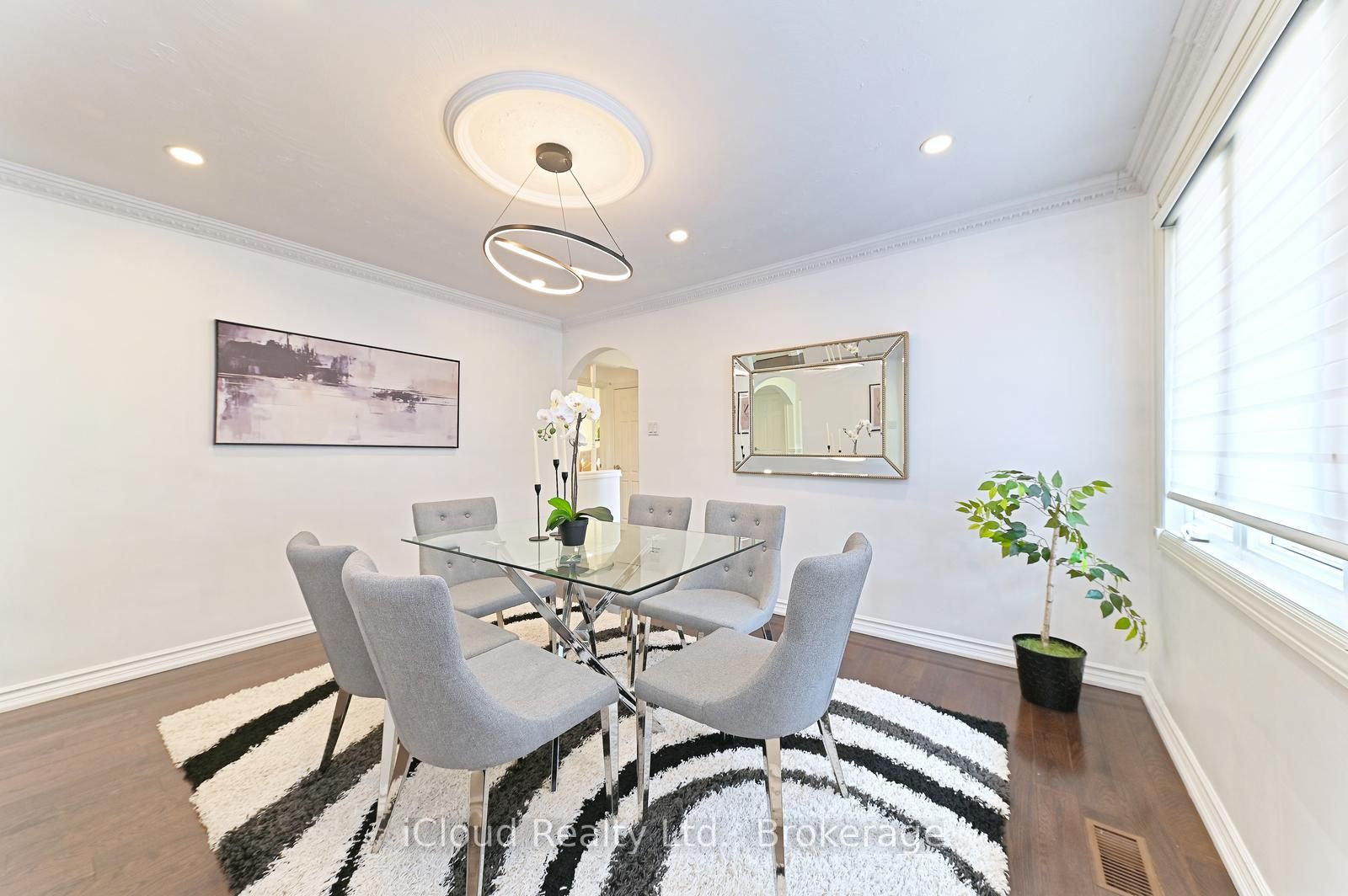 Listing 92729 Image