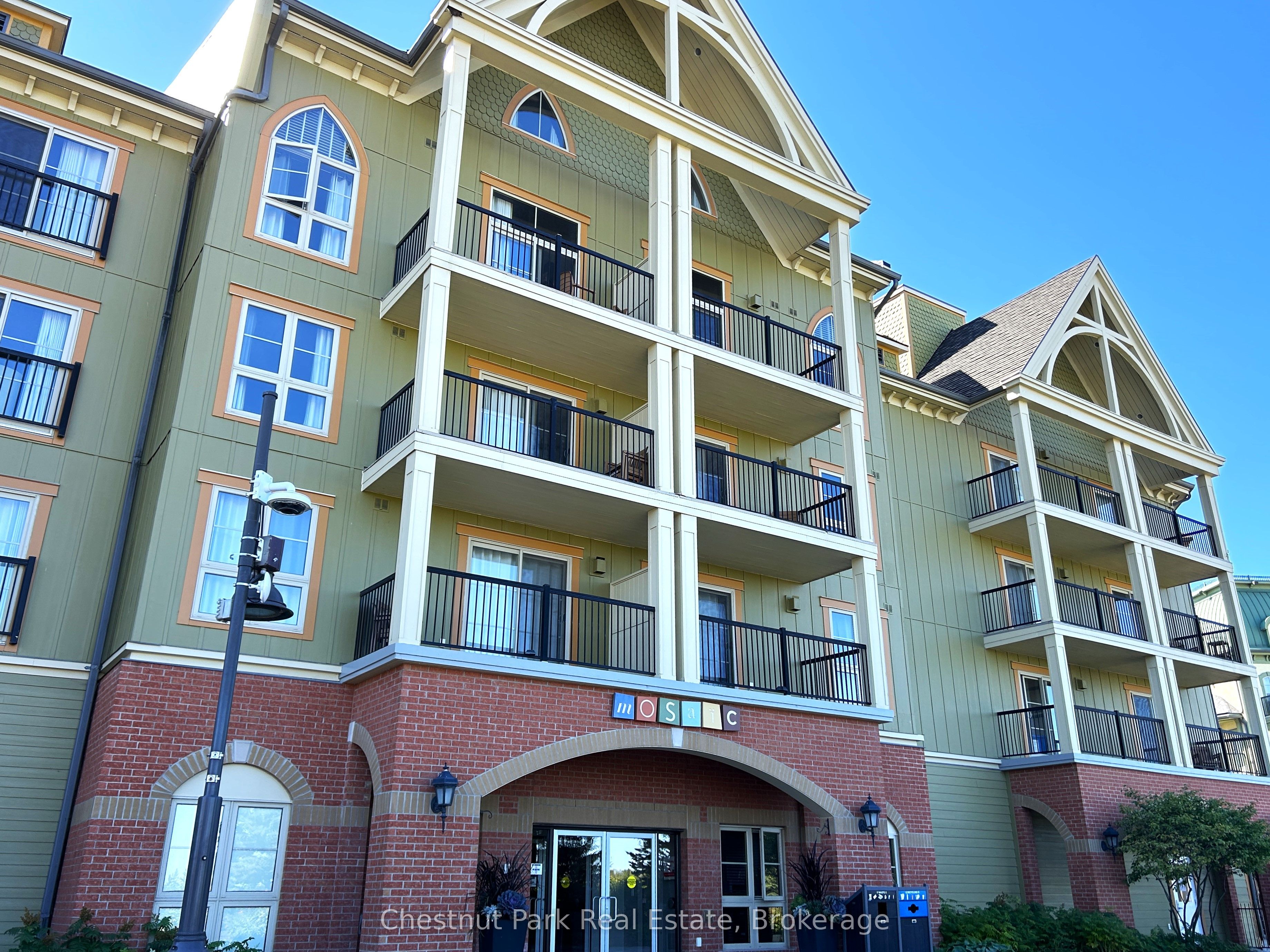 Listing 131551 Image