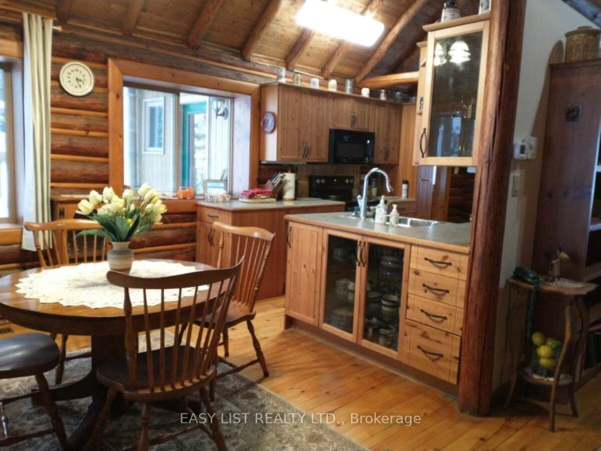 Listing 178266 Image