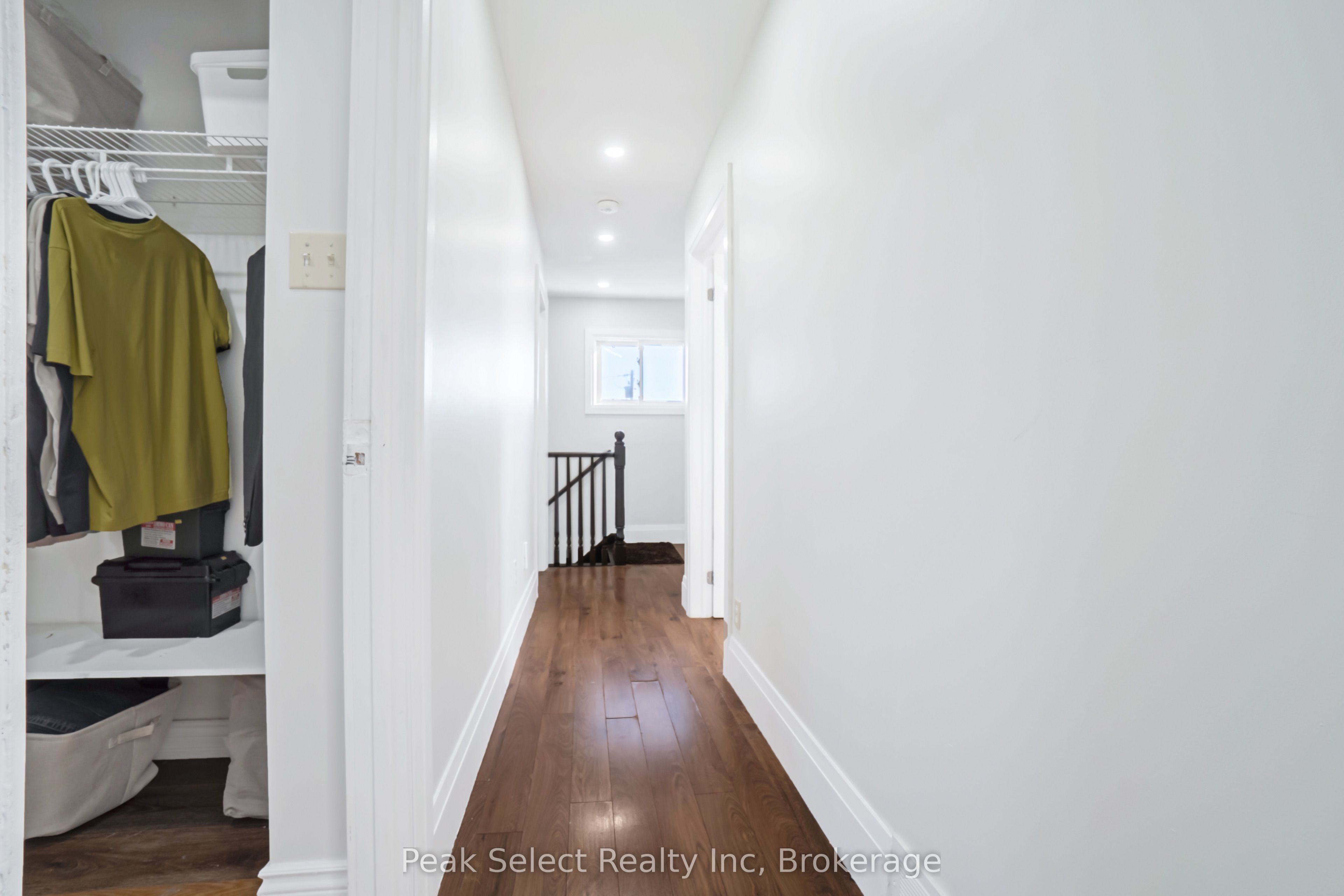 Listing 241038 Image