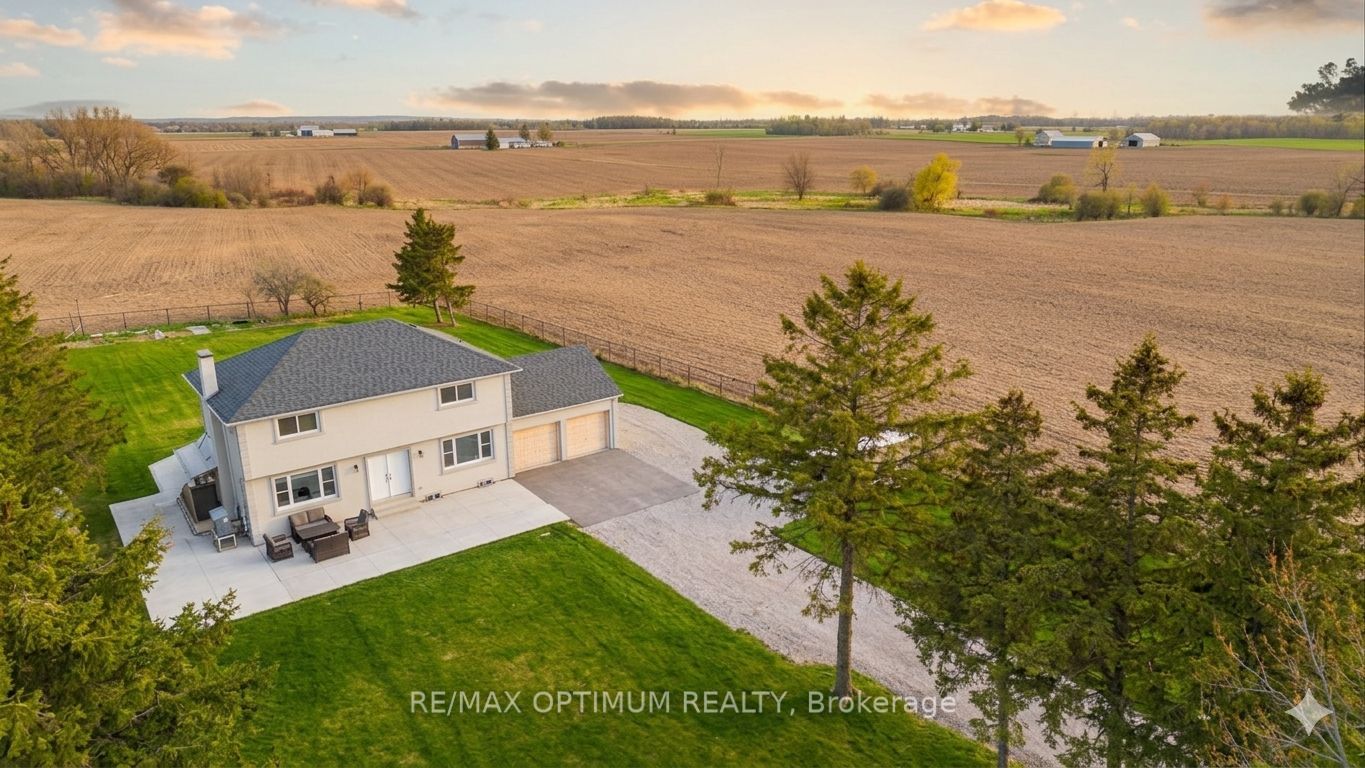 Listing 90276 Image
