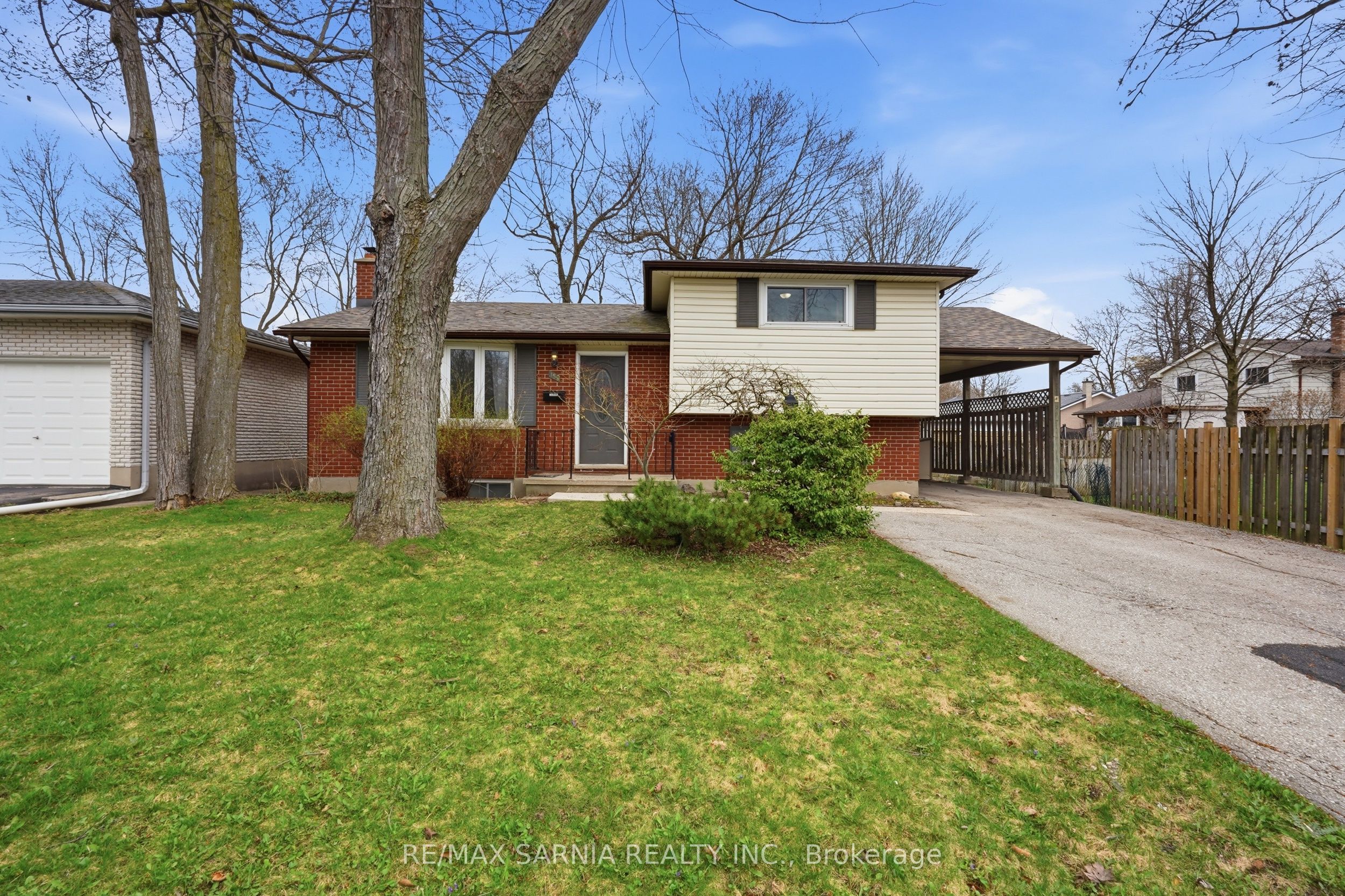 Listing 64508 Image