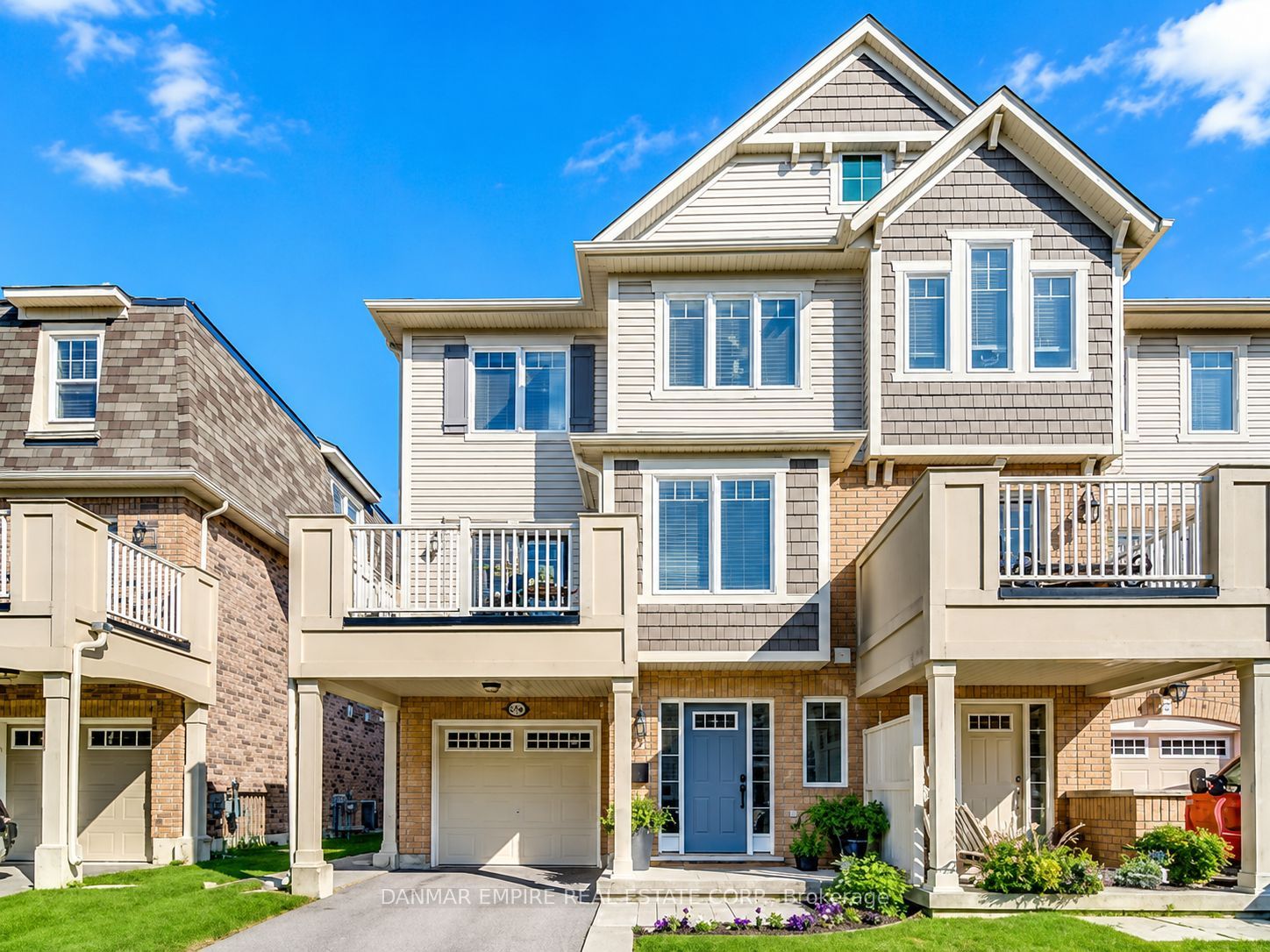 Listing 164350 Image