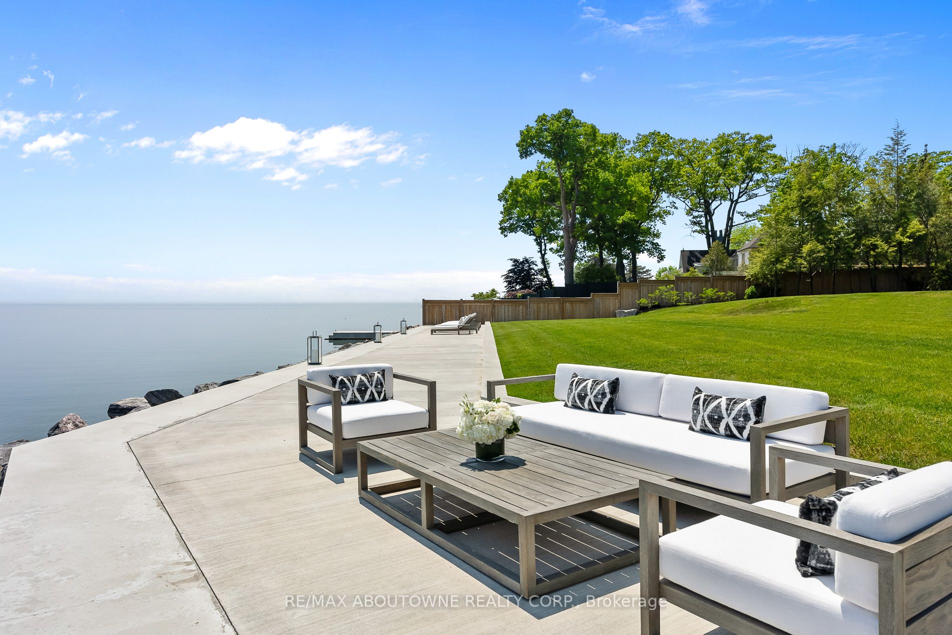 Listing 162727 Image