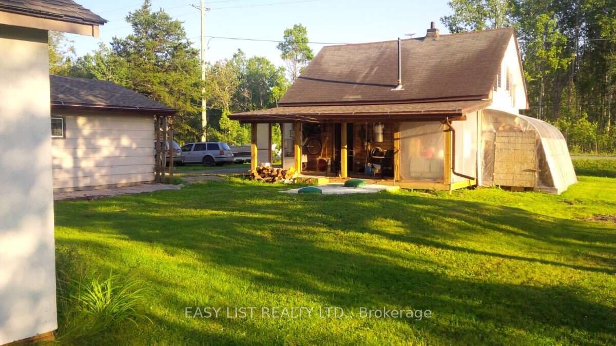Listing 11622 Image