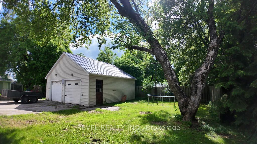 Listing 114952 Image