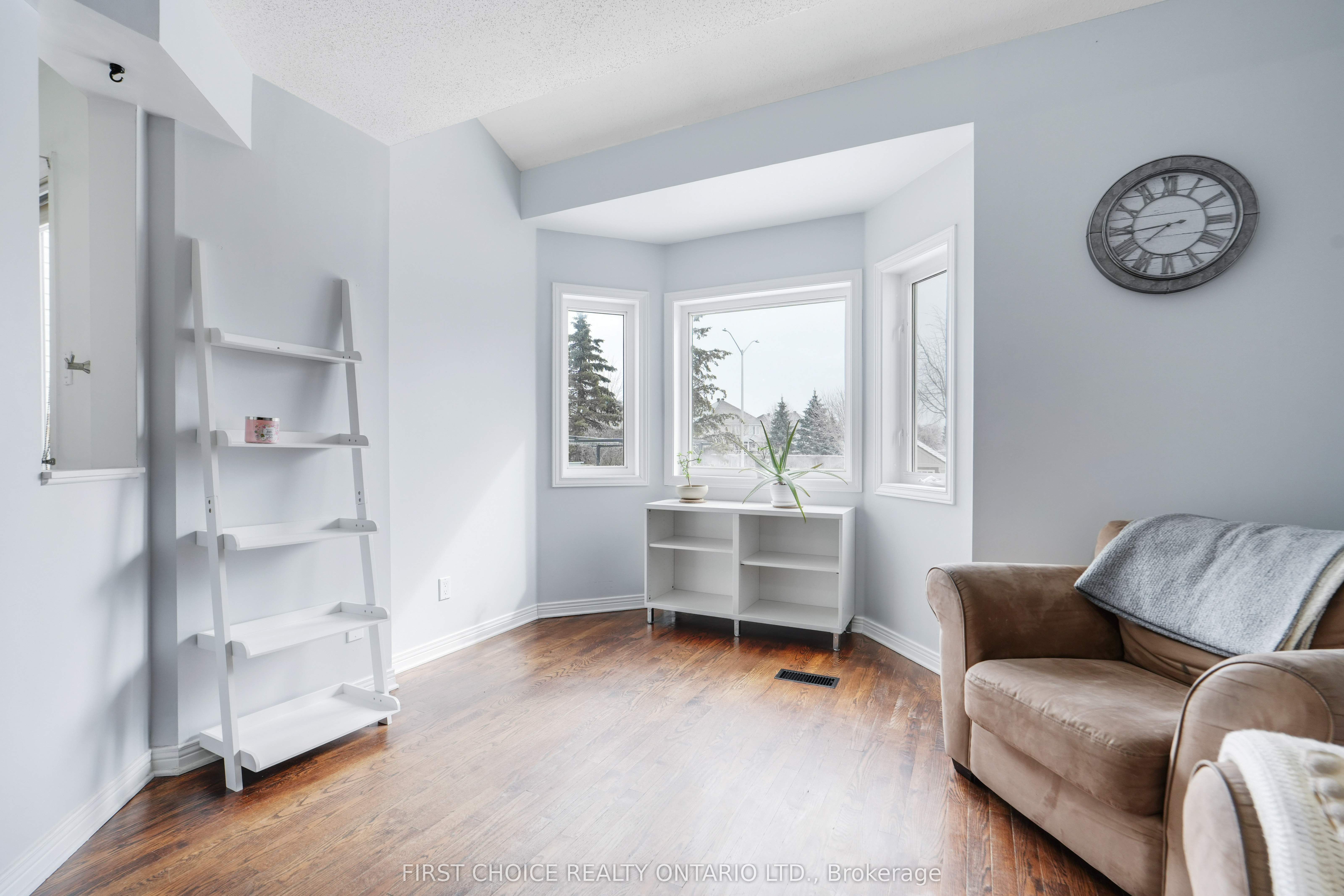 Listing 147352 Image