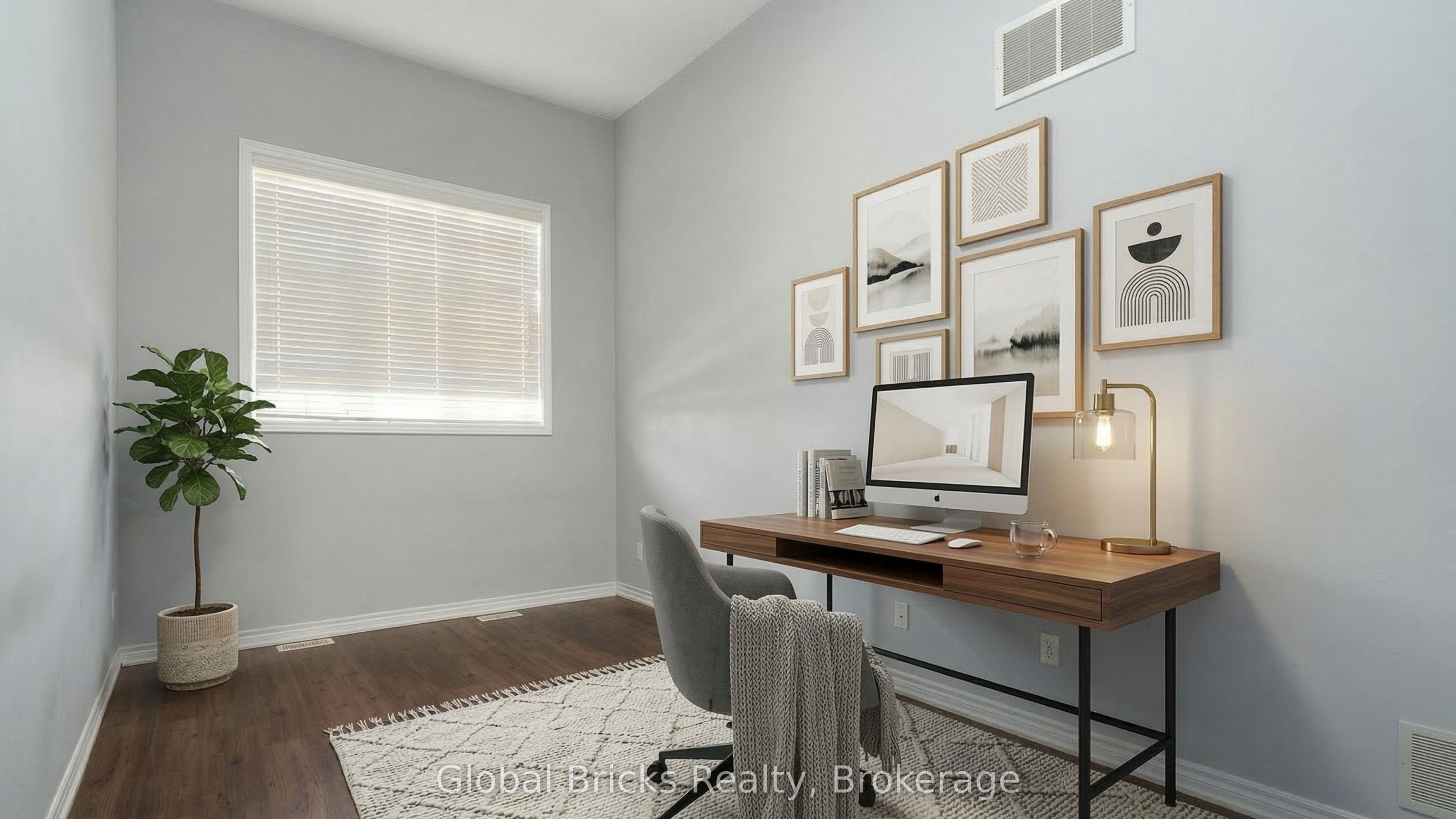 Listing 261405 Image